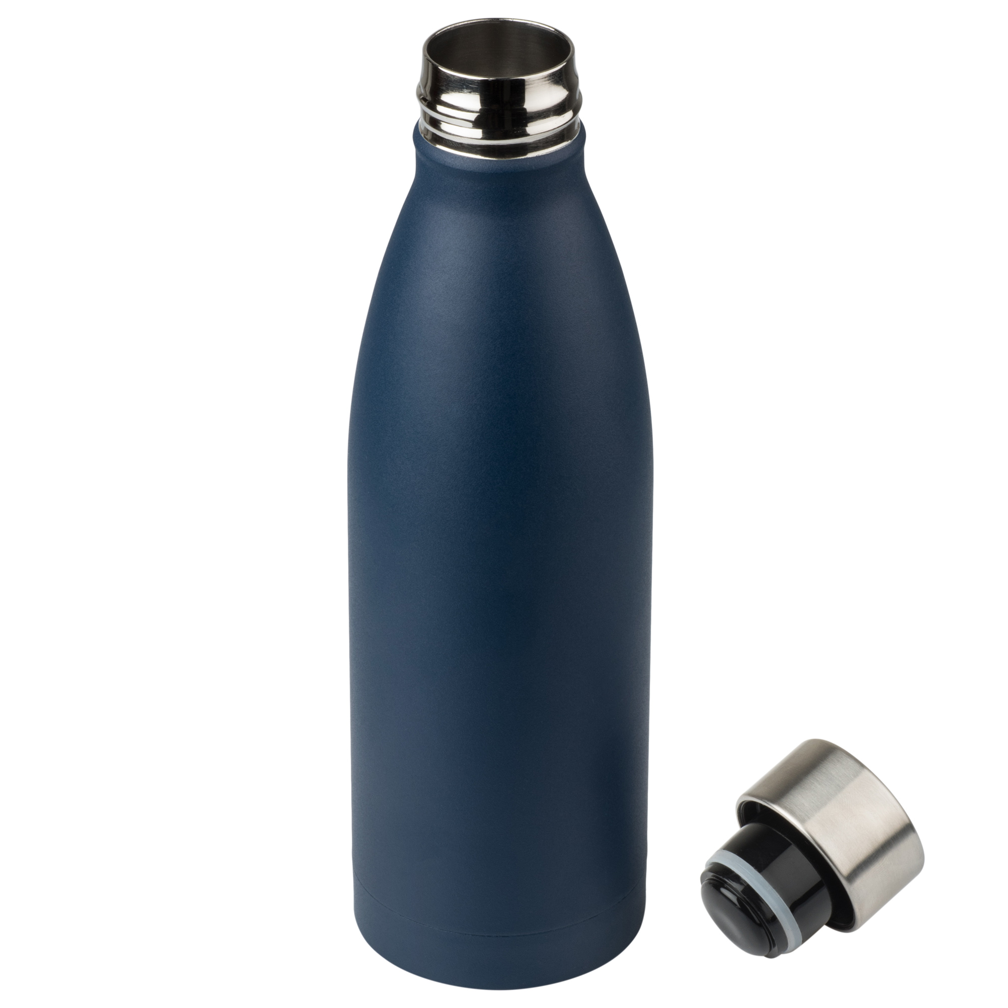   , Fresco, 500 ml, 