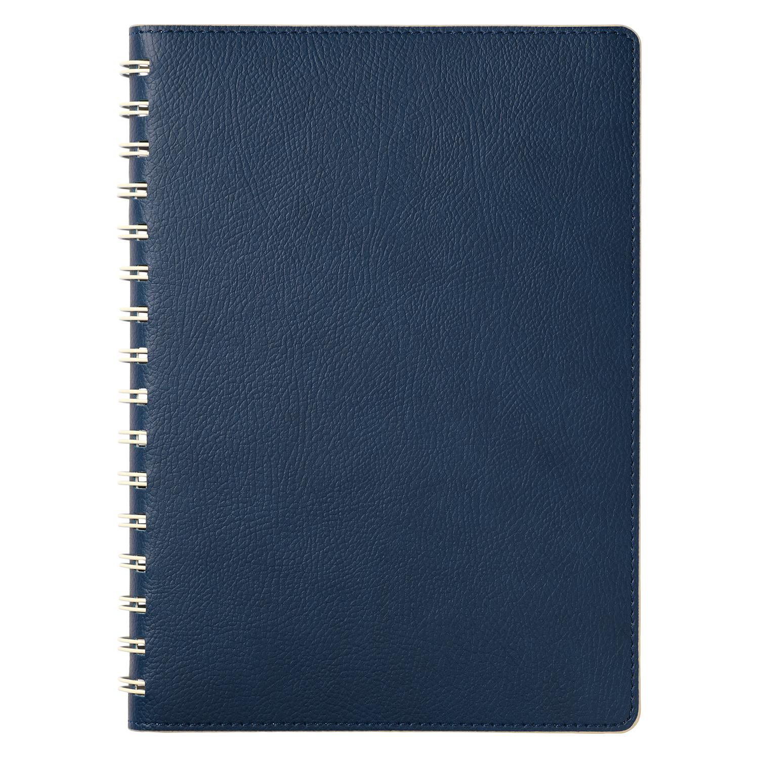  Portobello Trend, Vista, , /