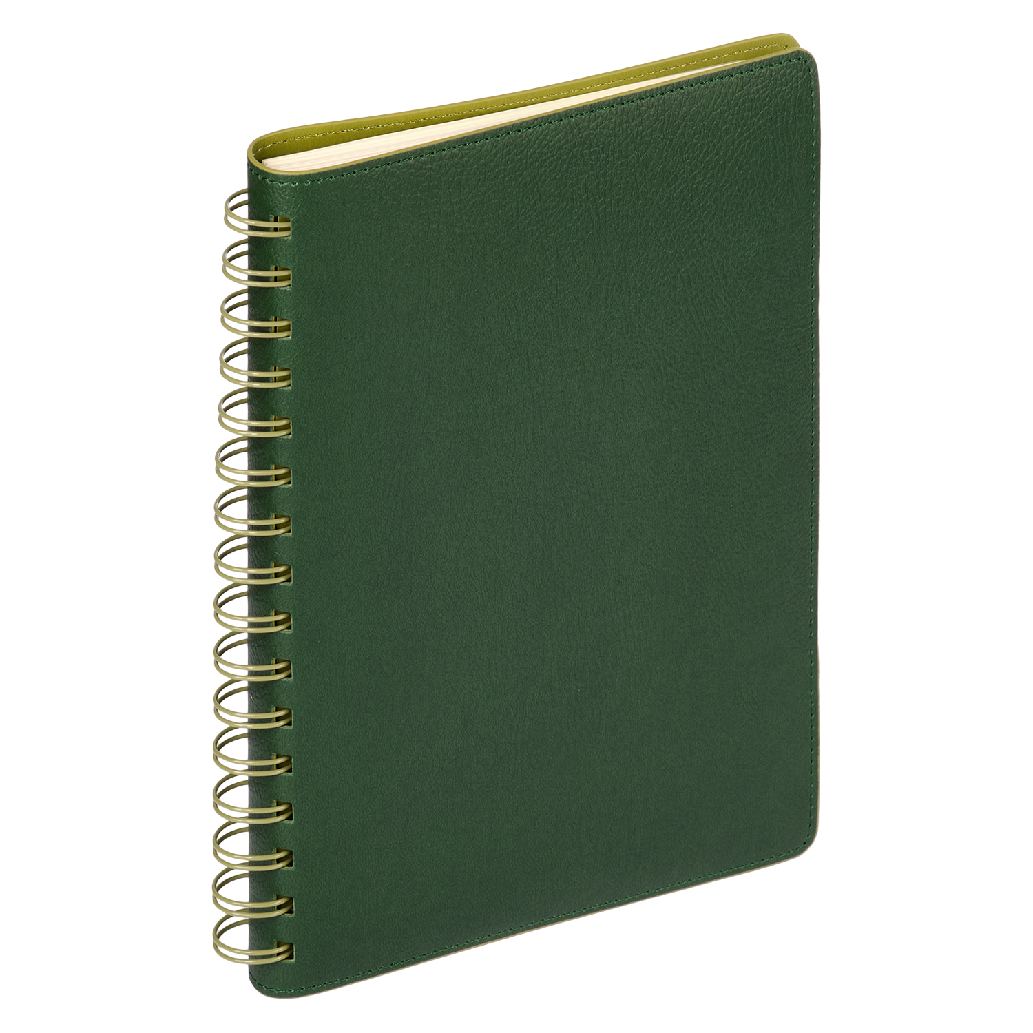  Portobello Trend, Vista, , /