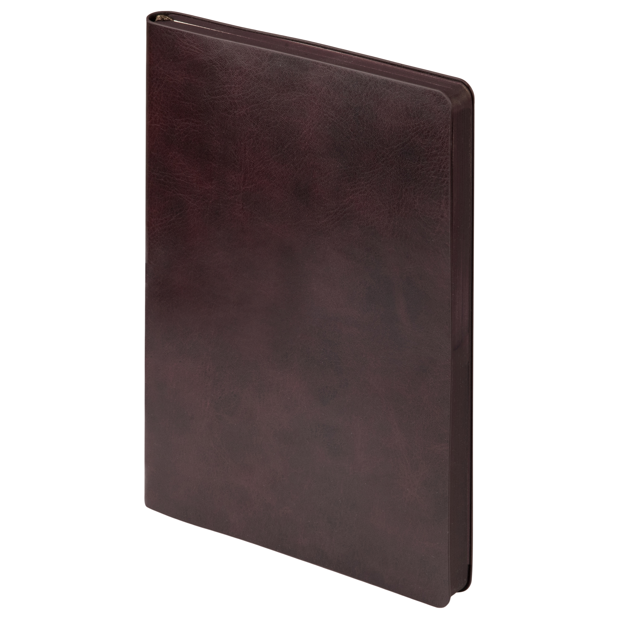  Portobello Trend, Voyage, , 