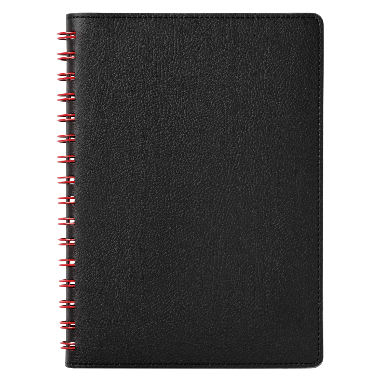  Portobello Trend, Vista, , /