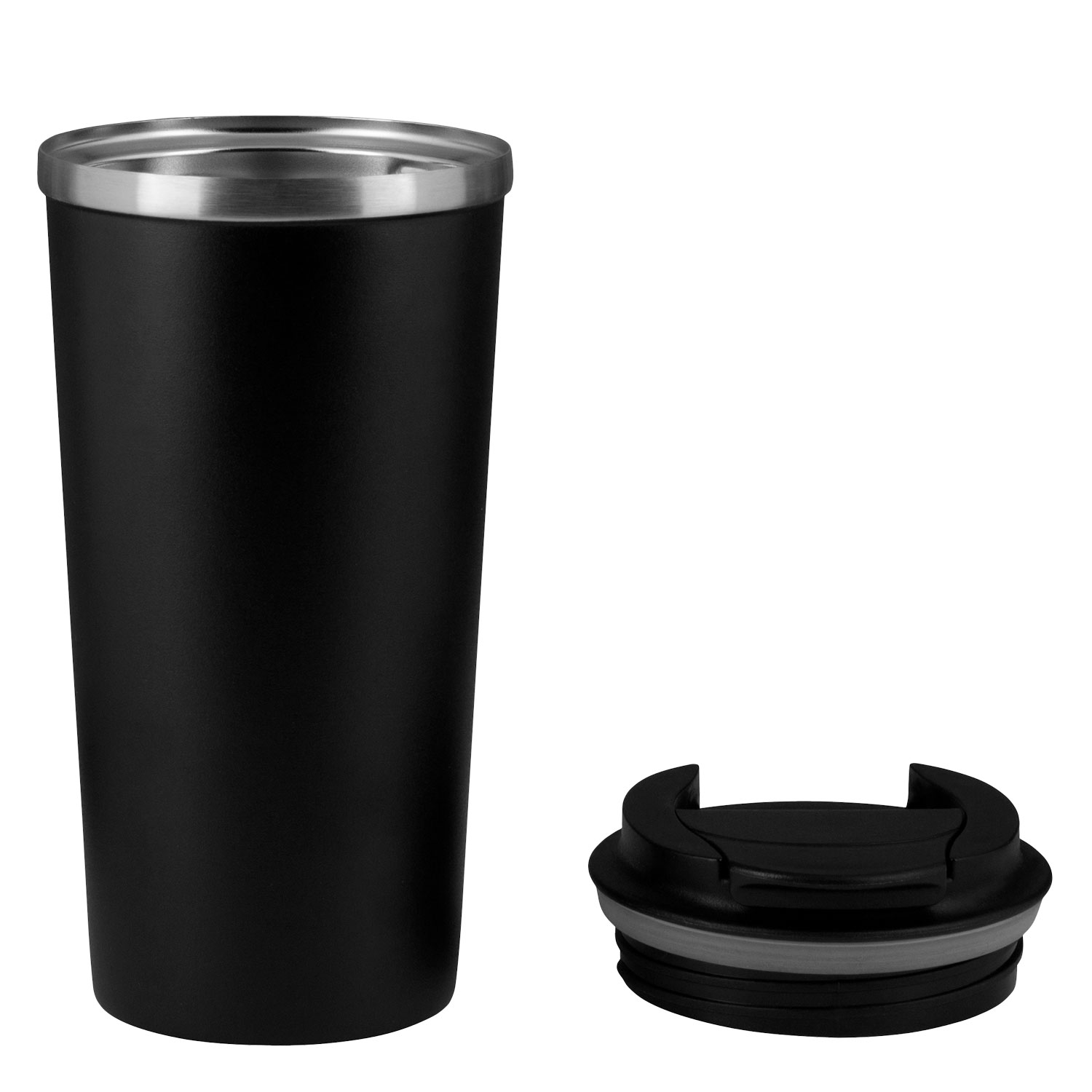  , Palermo, 480 ml, 