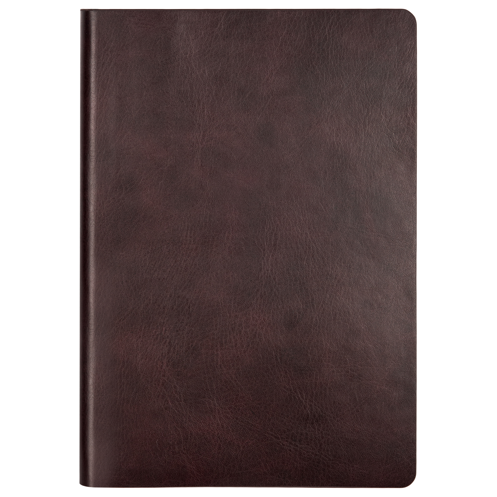  Portobello Trend, Voyage, , 