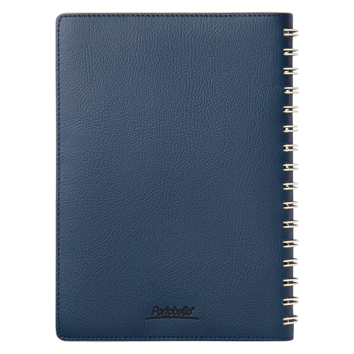  Portobello Trend, Vista, , /