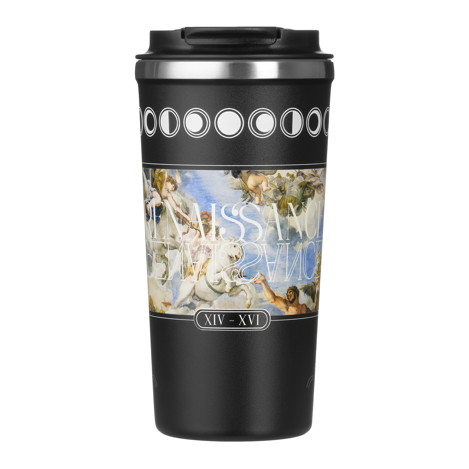  , Palermo, 480 ml, 