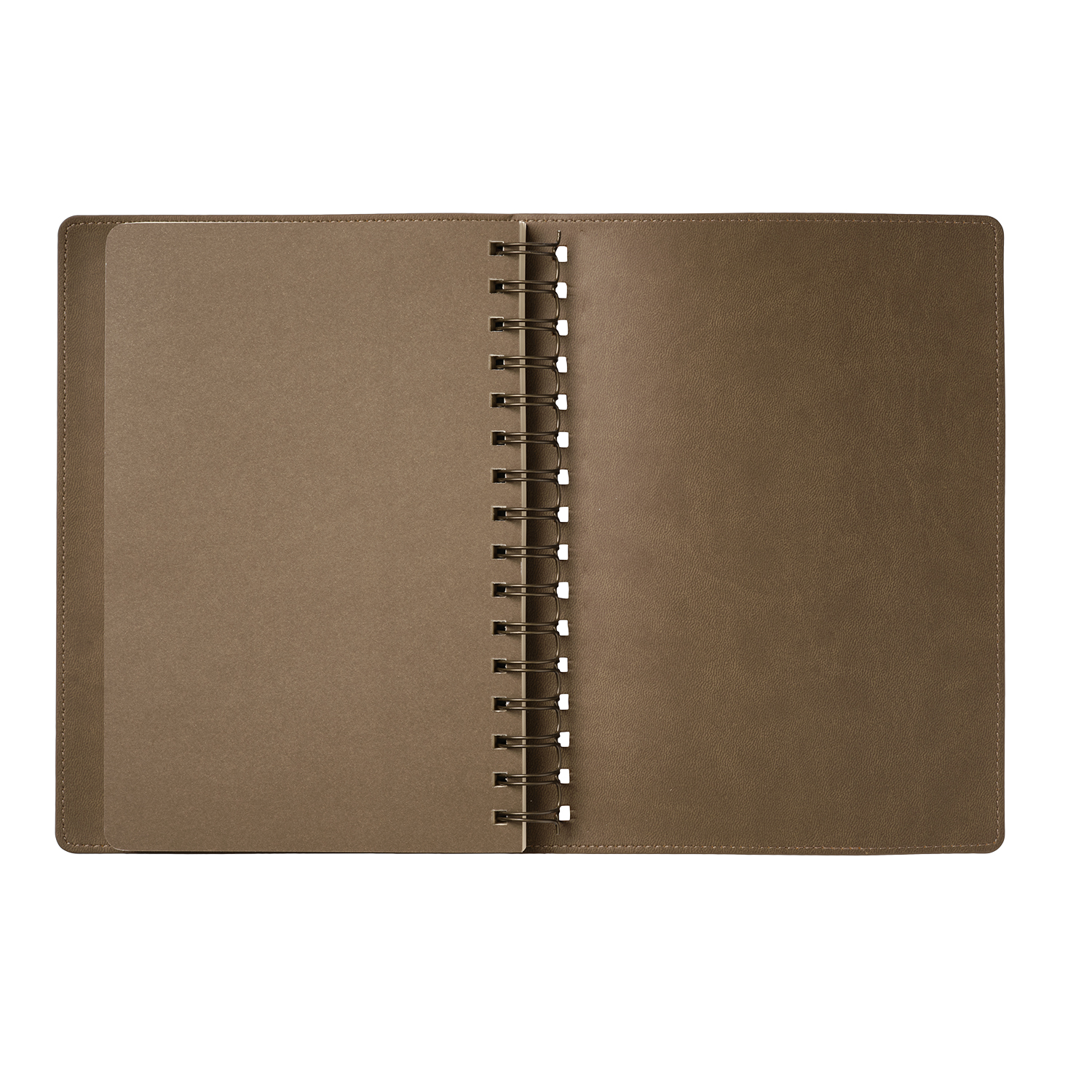  Portobello Trend, Vista, , /