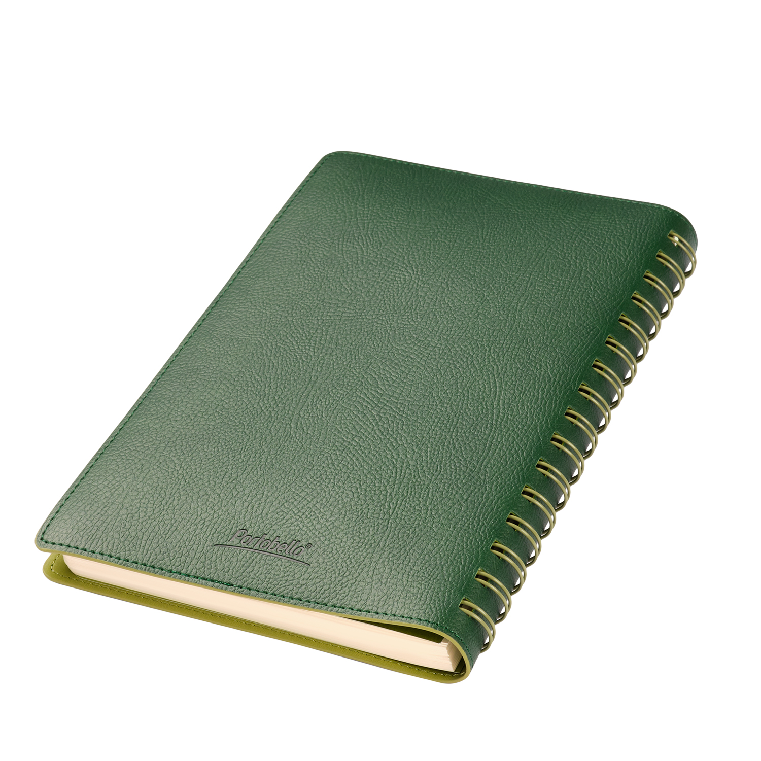  Portobello Trend, Vista, , /