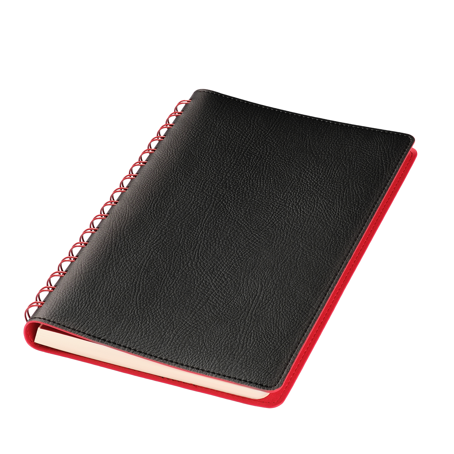  Portobello Trend, Vista, , /