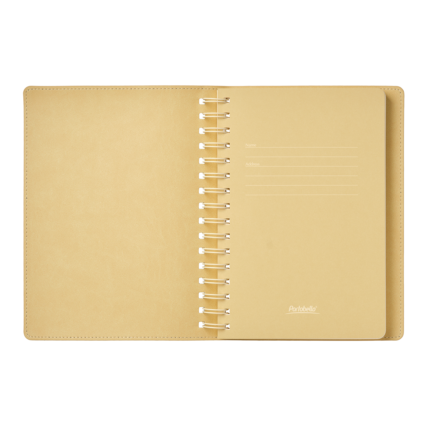  Portobello Trend, Vista, , /