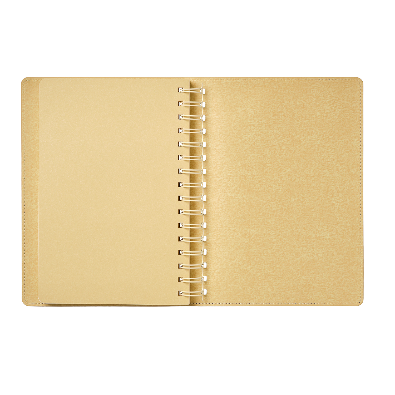  Portobello Trend, Vista, , /