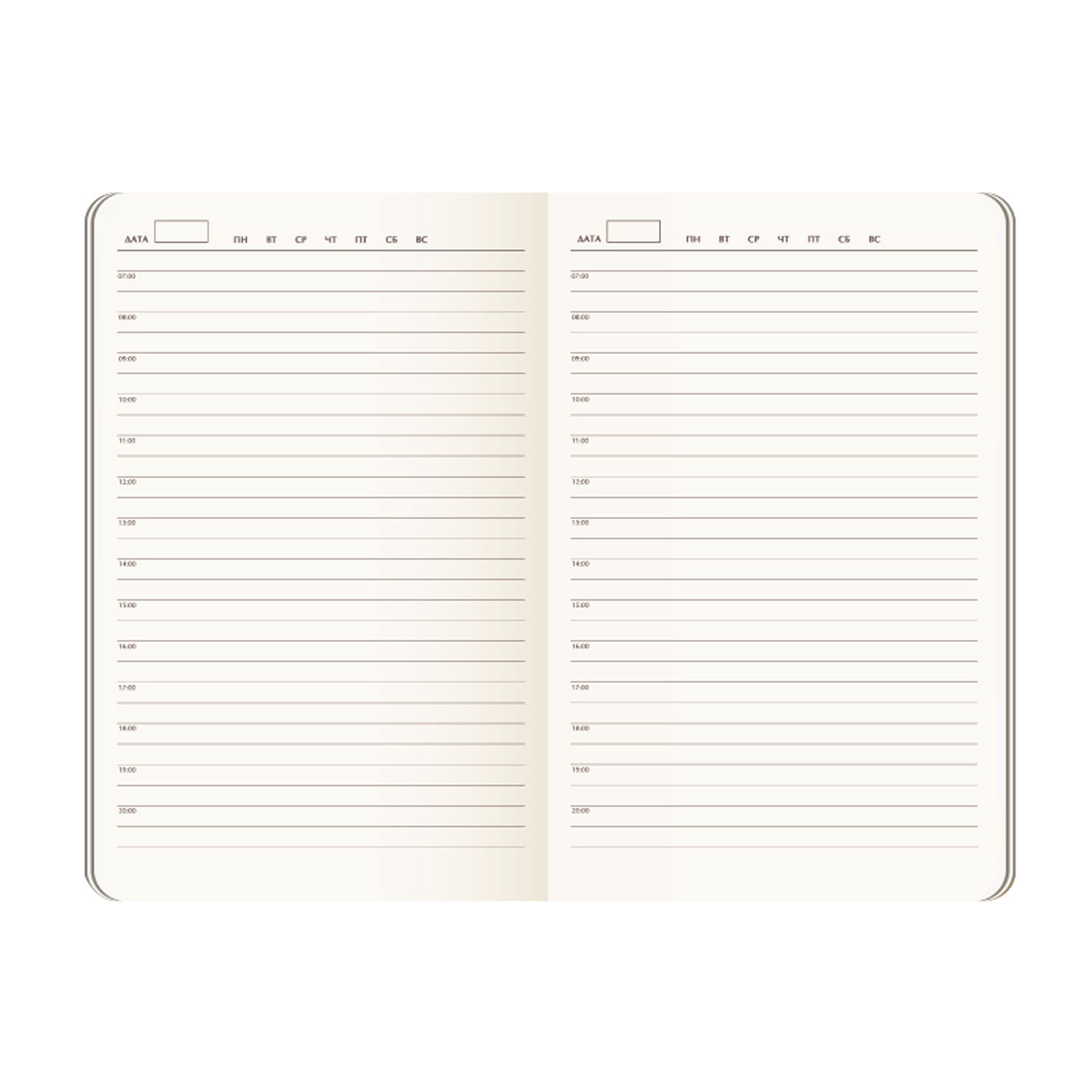    Summer time BtoBook,  ( ,  )