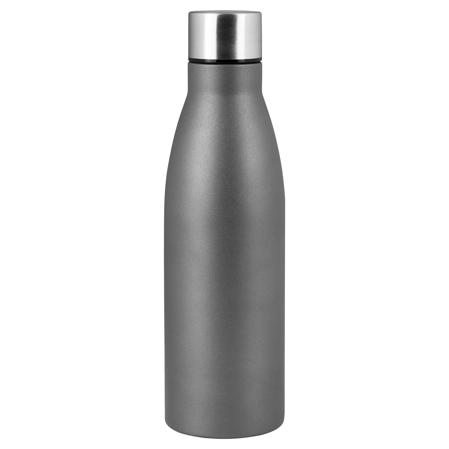   , Fresco Neo, 500 ml, 