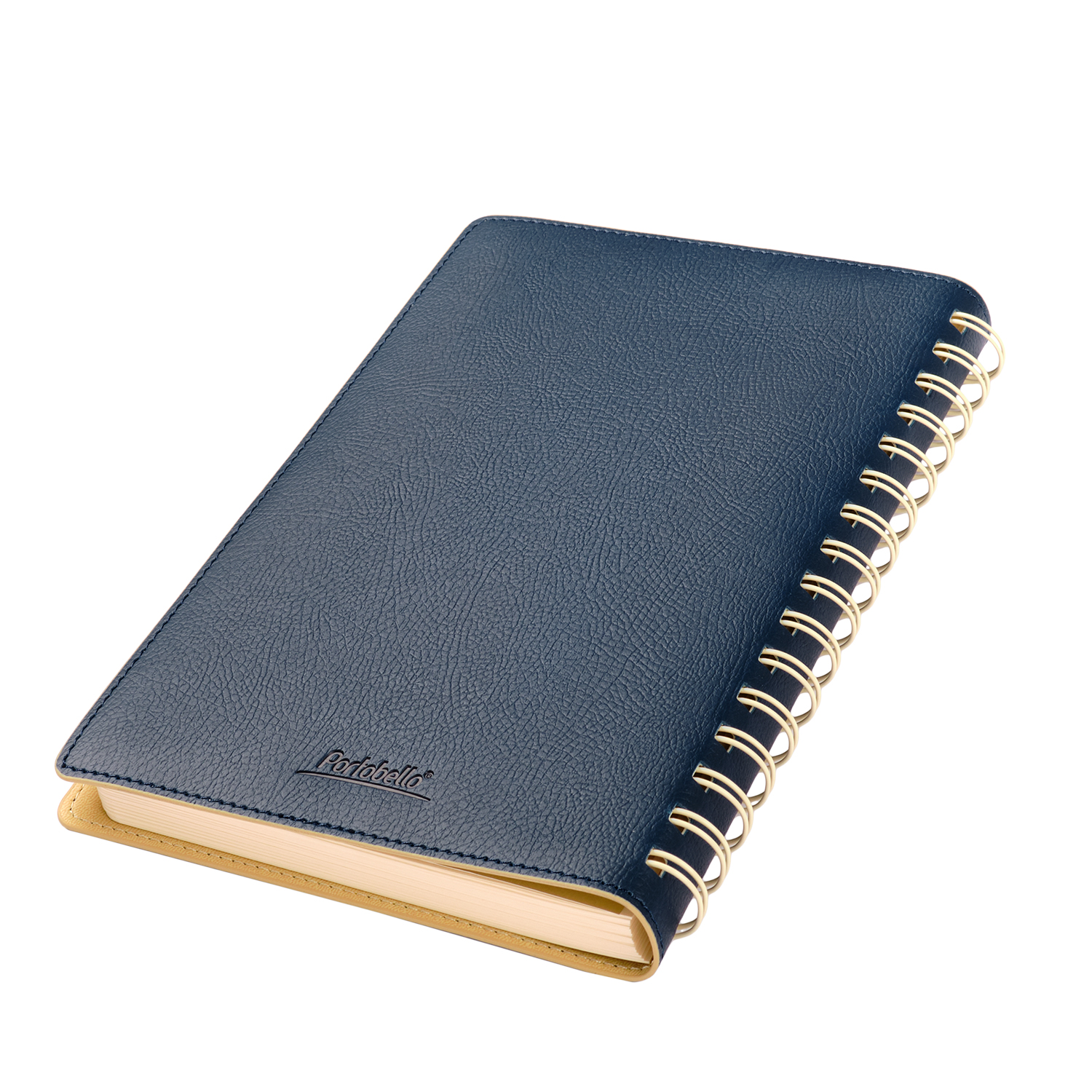  Portobello Trend, Vista, , /