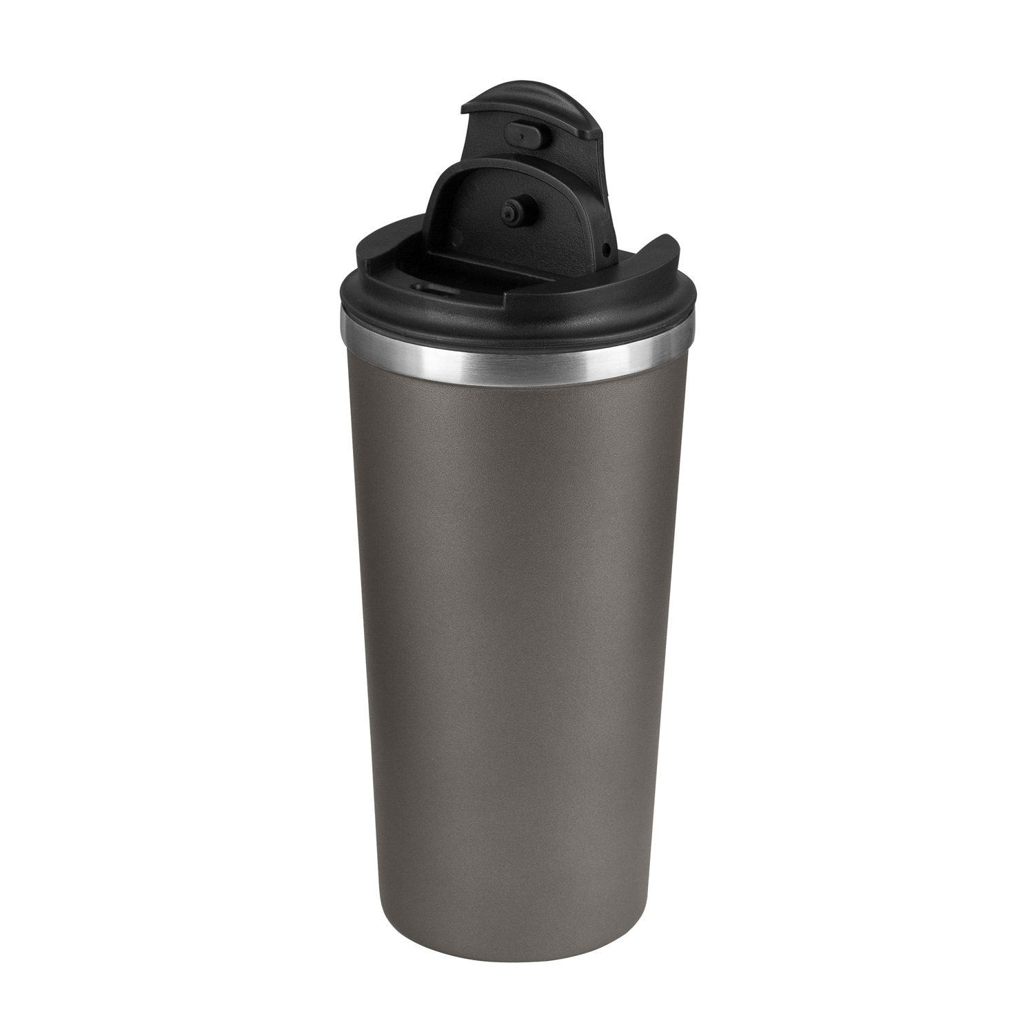  , Palermo, 480 ml, 
