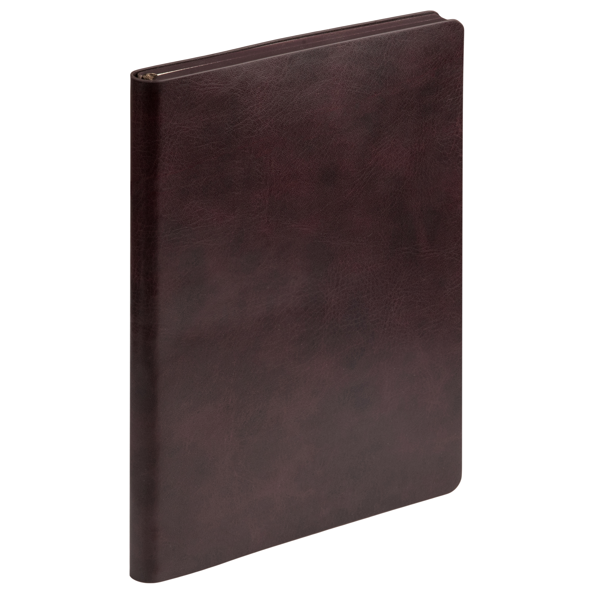  Portobello Trend, Voyage, , 