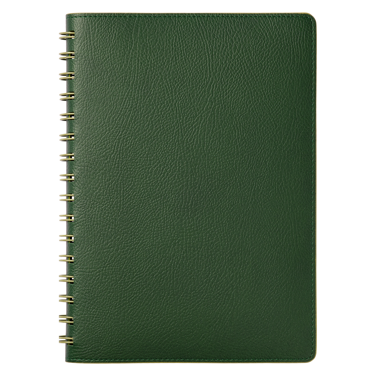  Portobello Trend, Vista, , /