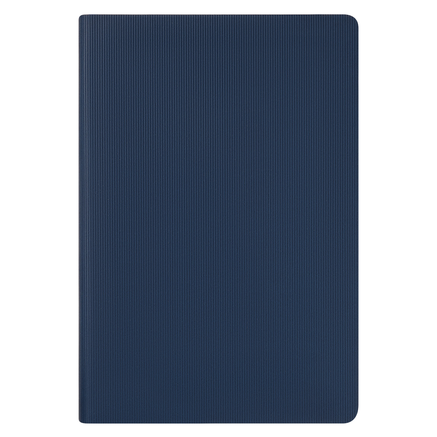  Portobello Trend, Rain, ,  ( ,  )