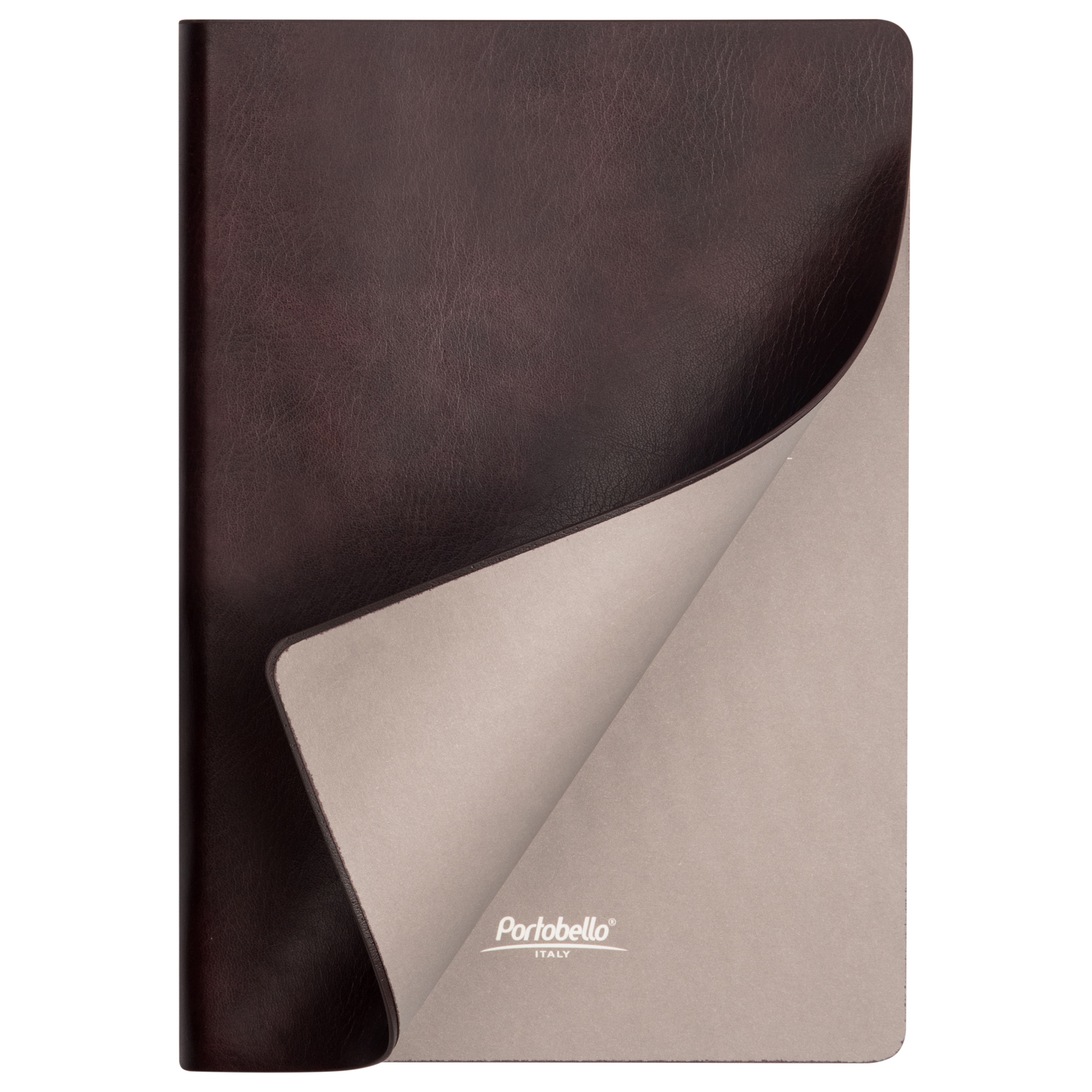  Portobello Trend, Voyage, , 