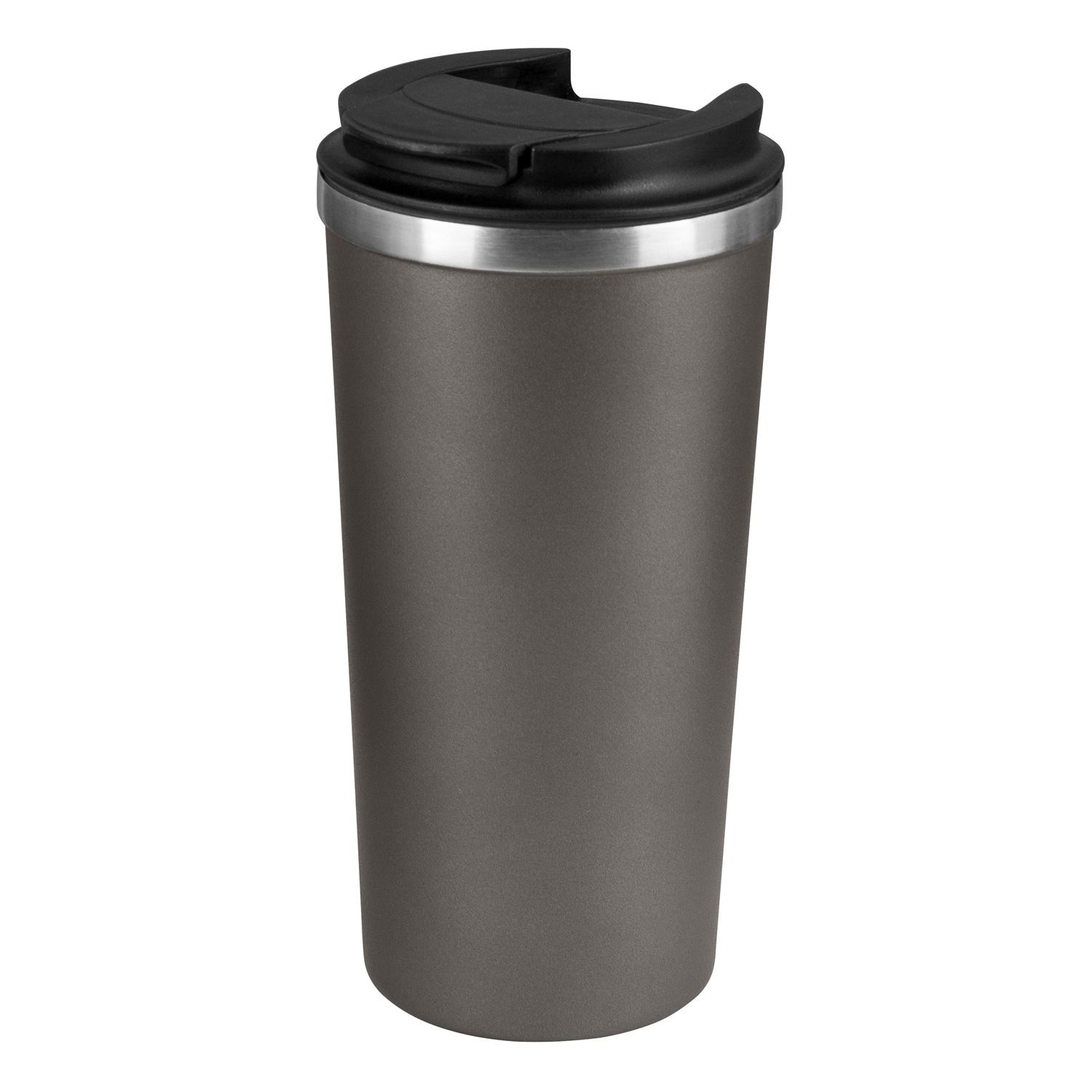  , Palermo, 480 ml, 