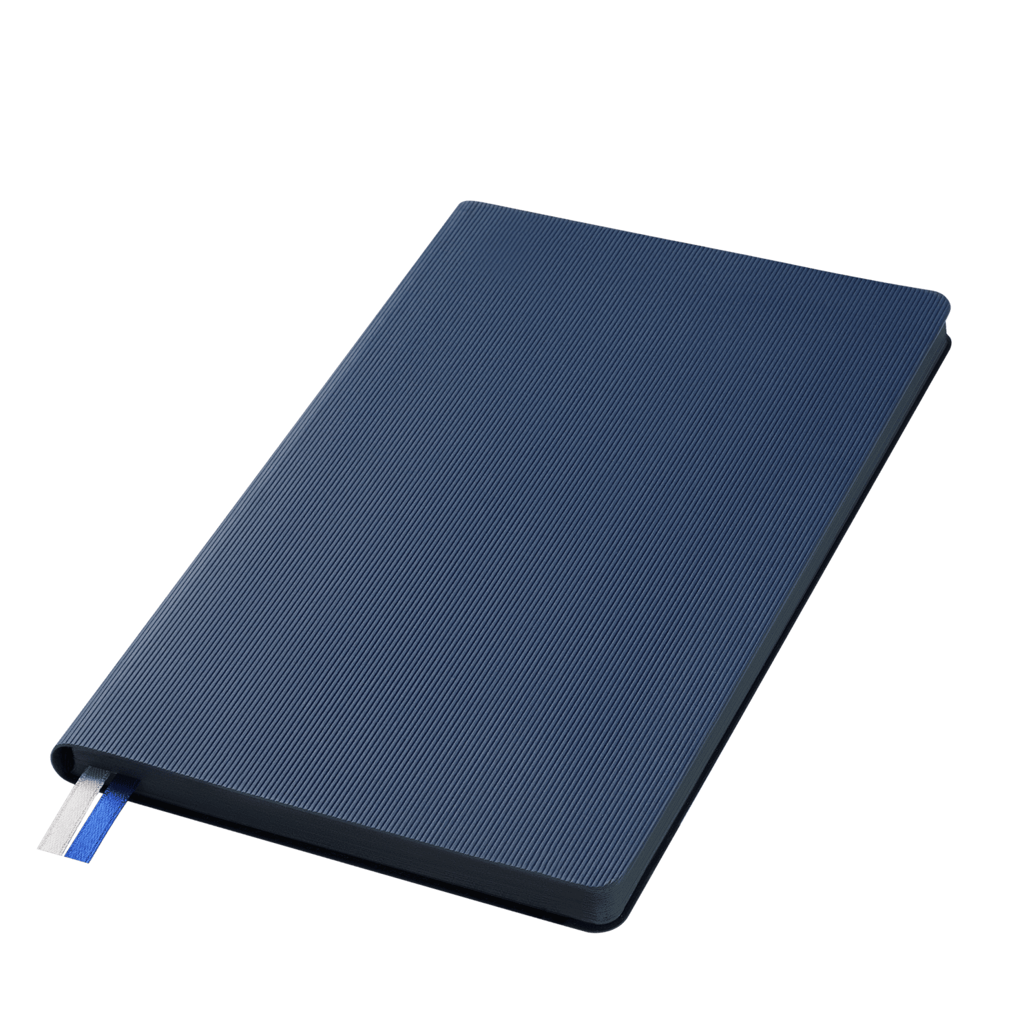  Portobello Trend, Rain, ,  ( ,  )