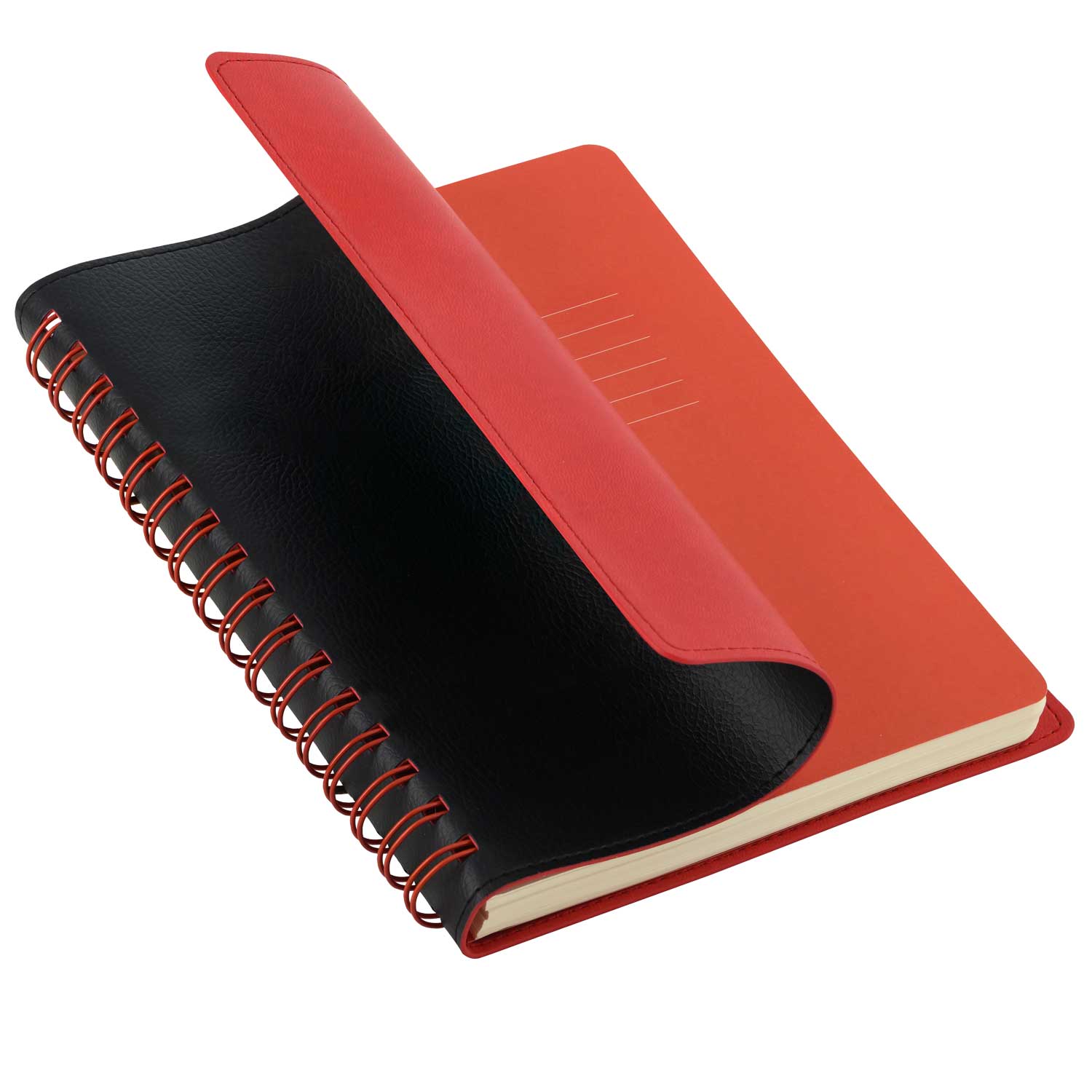 Portobello Trend, Vista, , /
