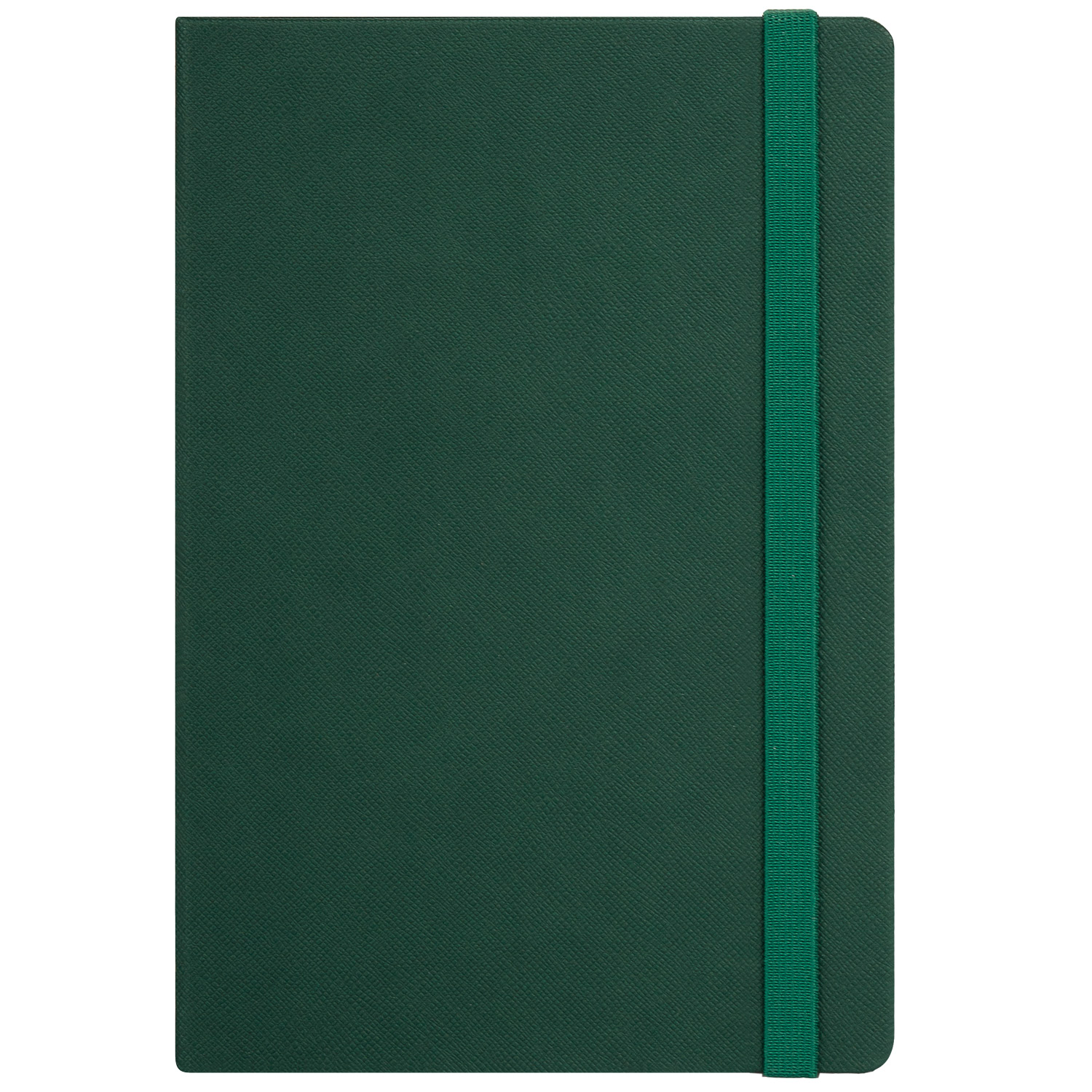    Summer time BtoBook,  ( ,  )