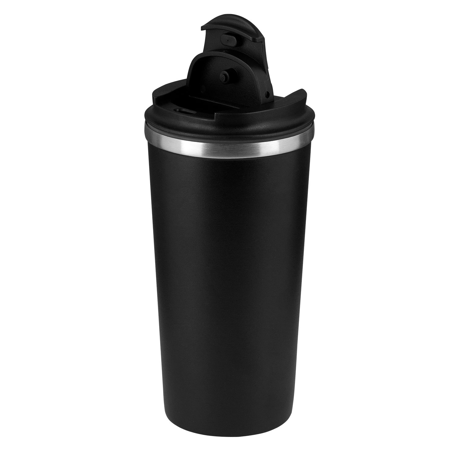  , Palermo, 480 ml, 