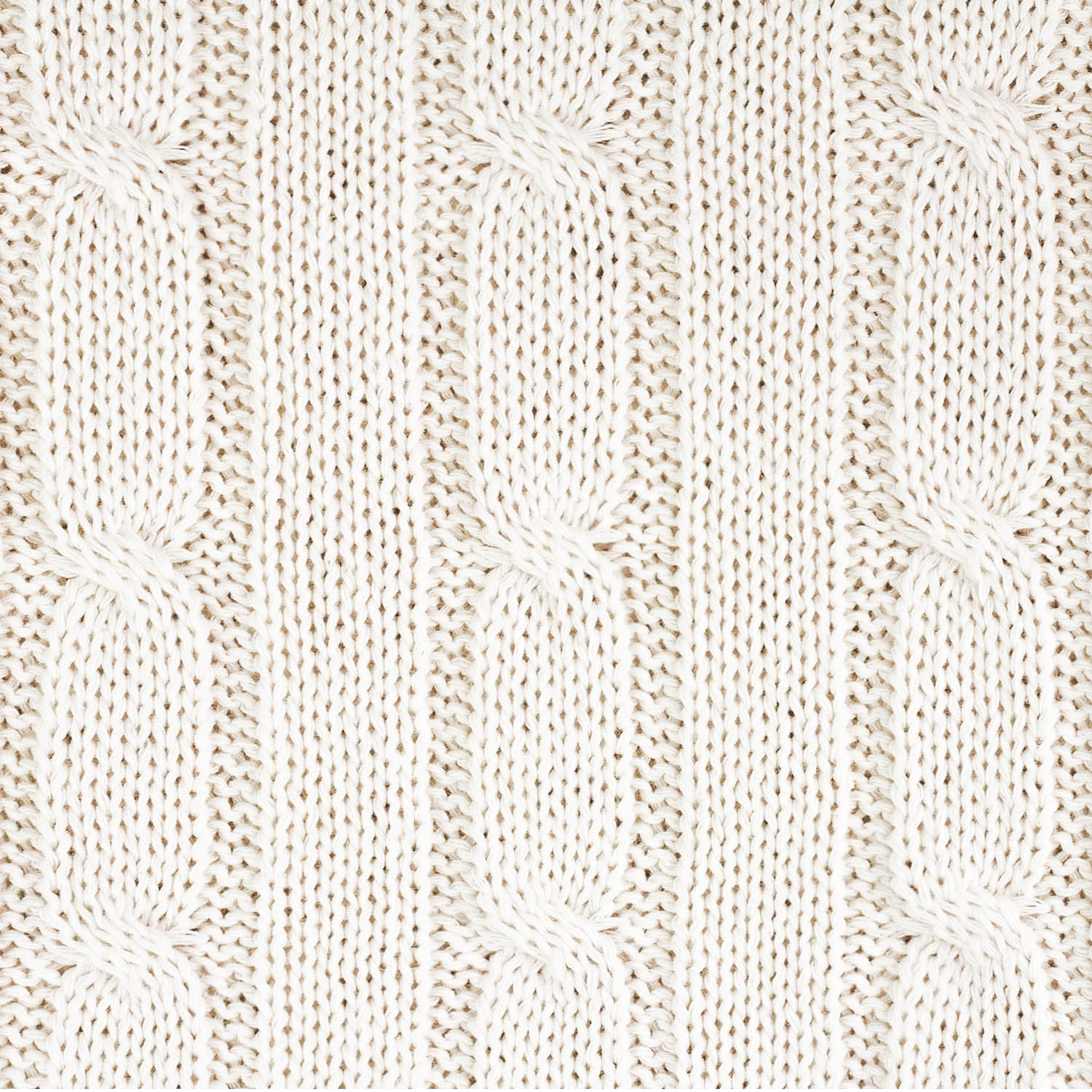  Fado , 160*90 ,  (  )