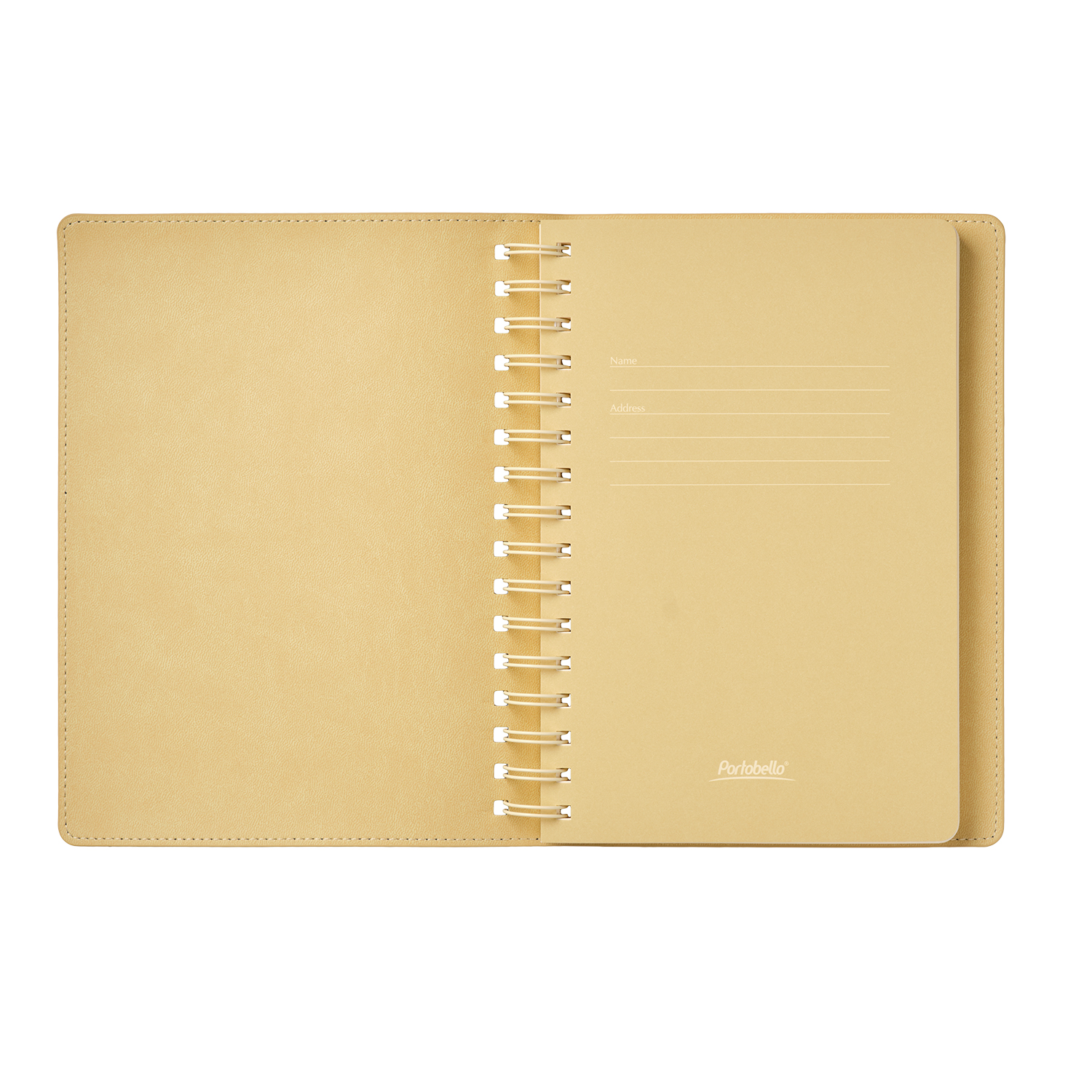  Portobello Trend, Vista, , /