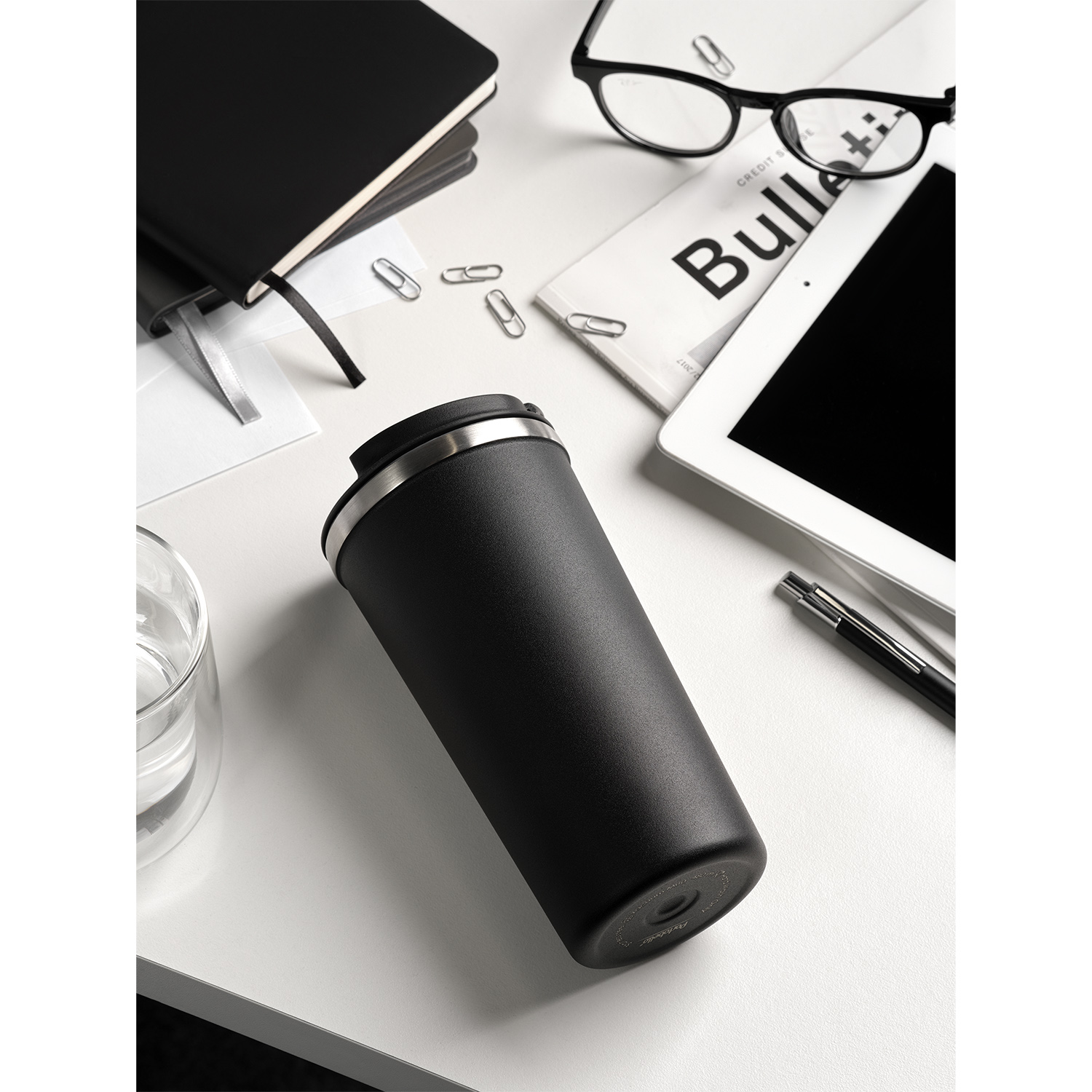  , Palermo, 480 ml, 