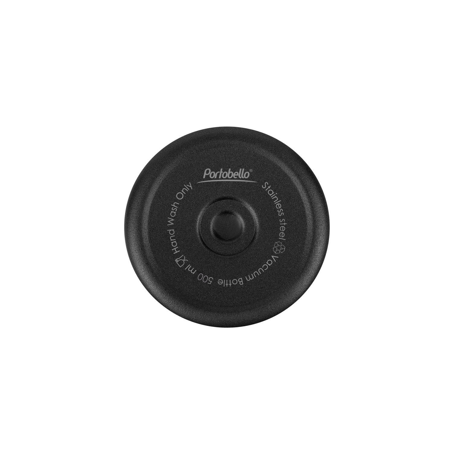  , Palermo, 480 ml, 