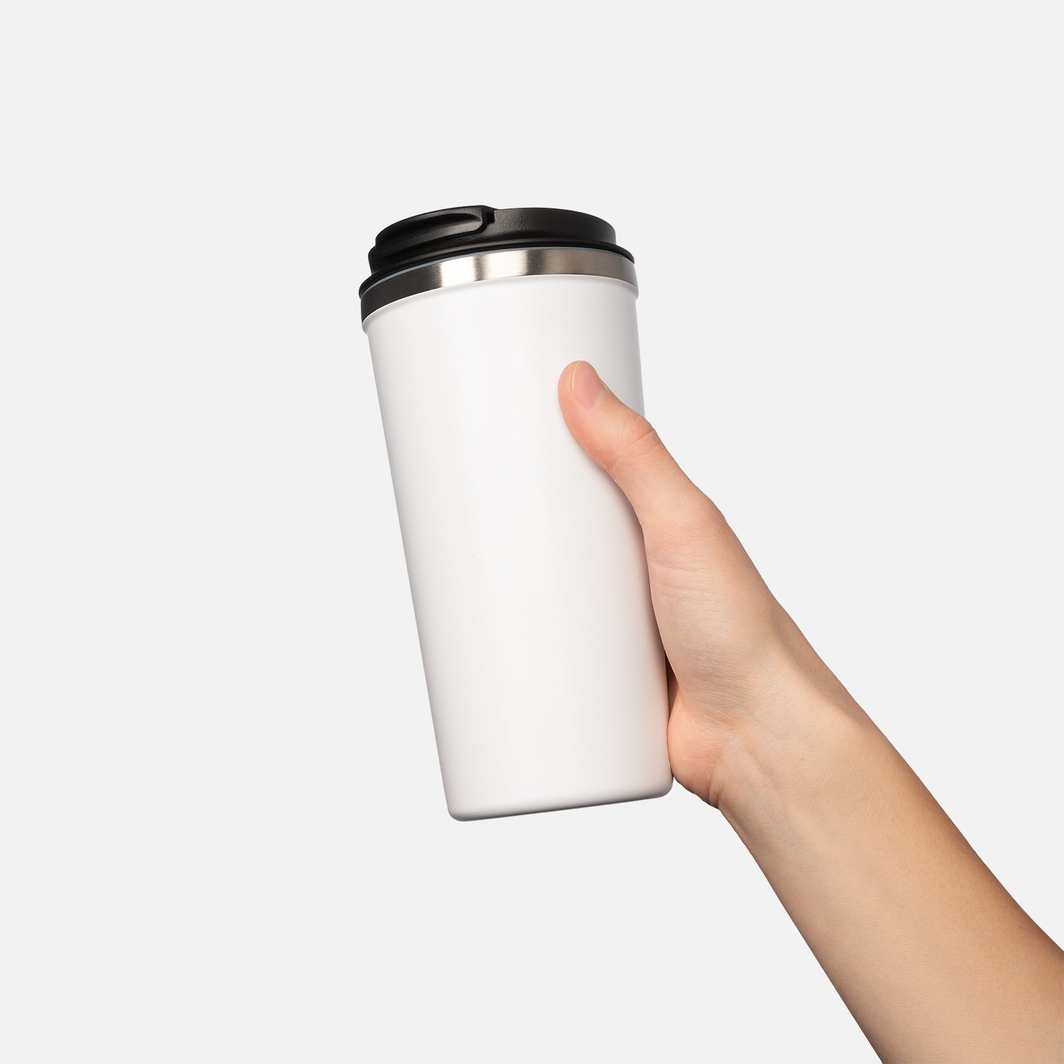  , Palermo, 480 ml, 