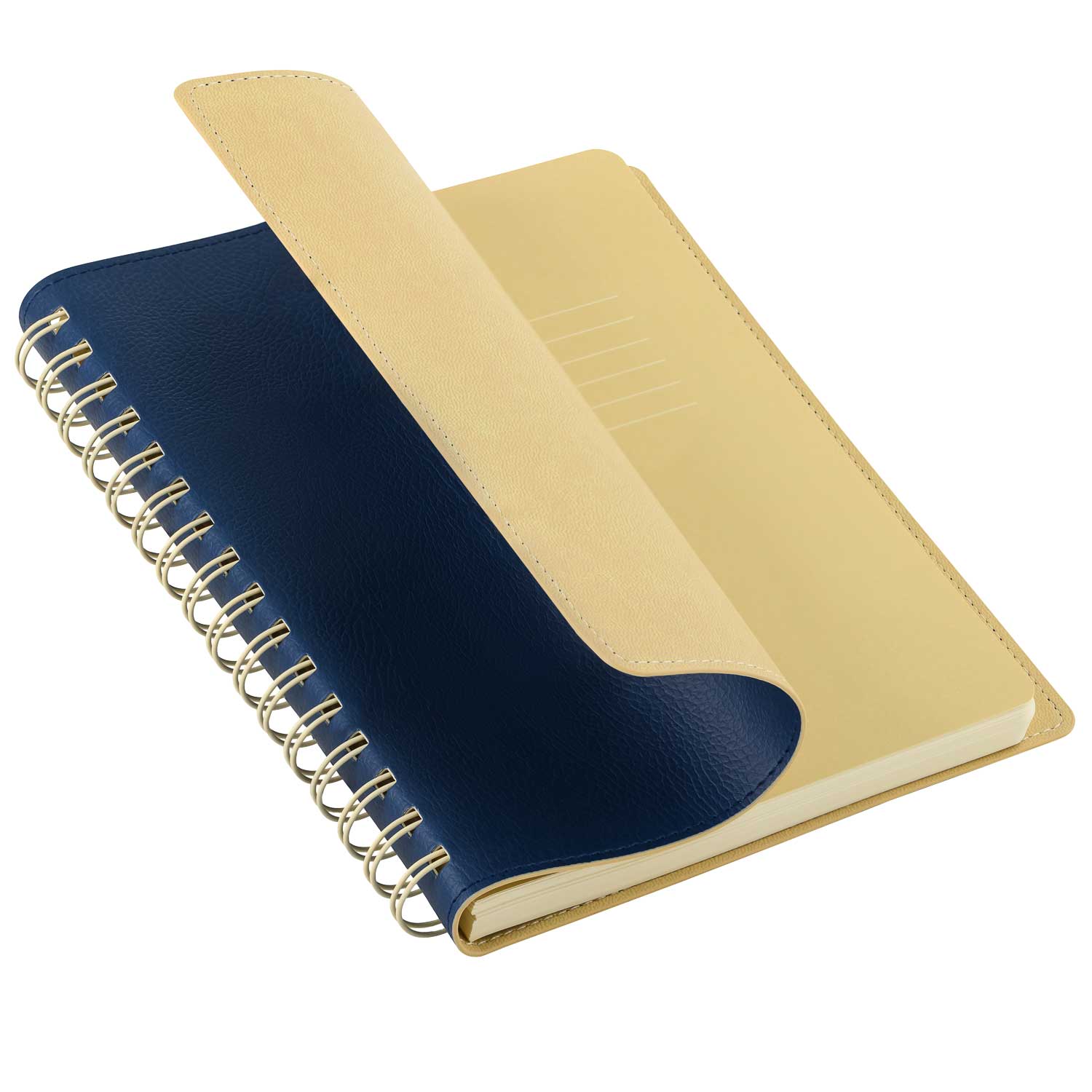  Portobello Trend, Vista, , /