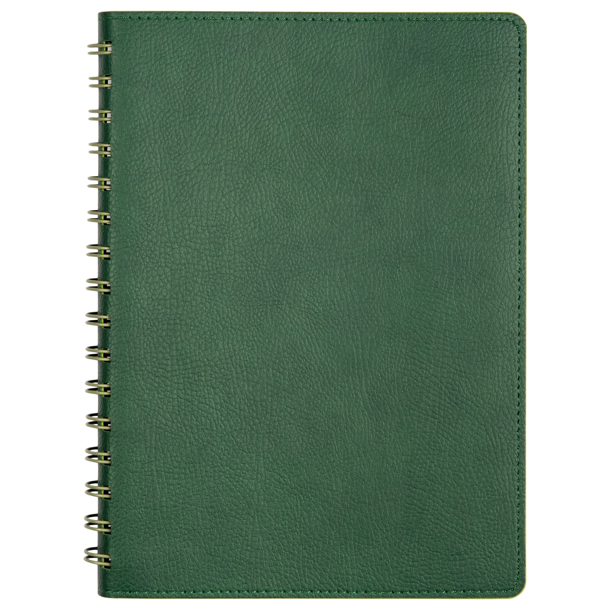  Portobello Trend, Vista, , /