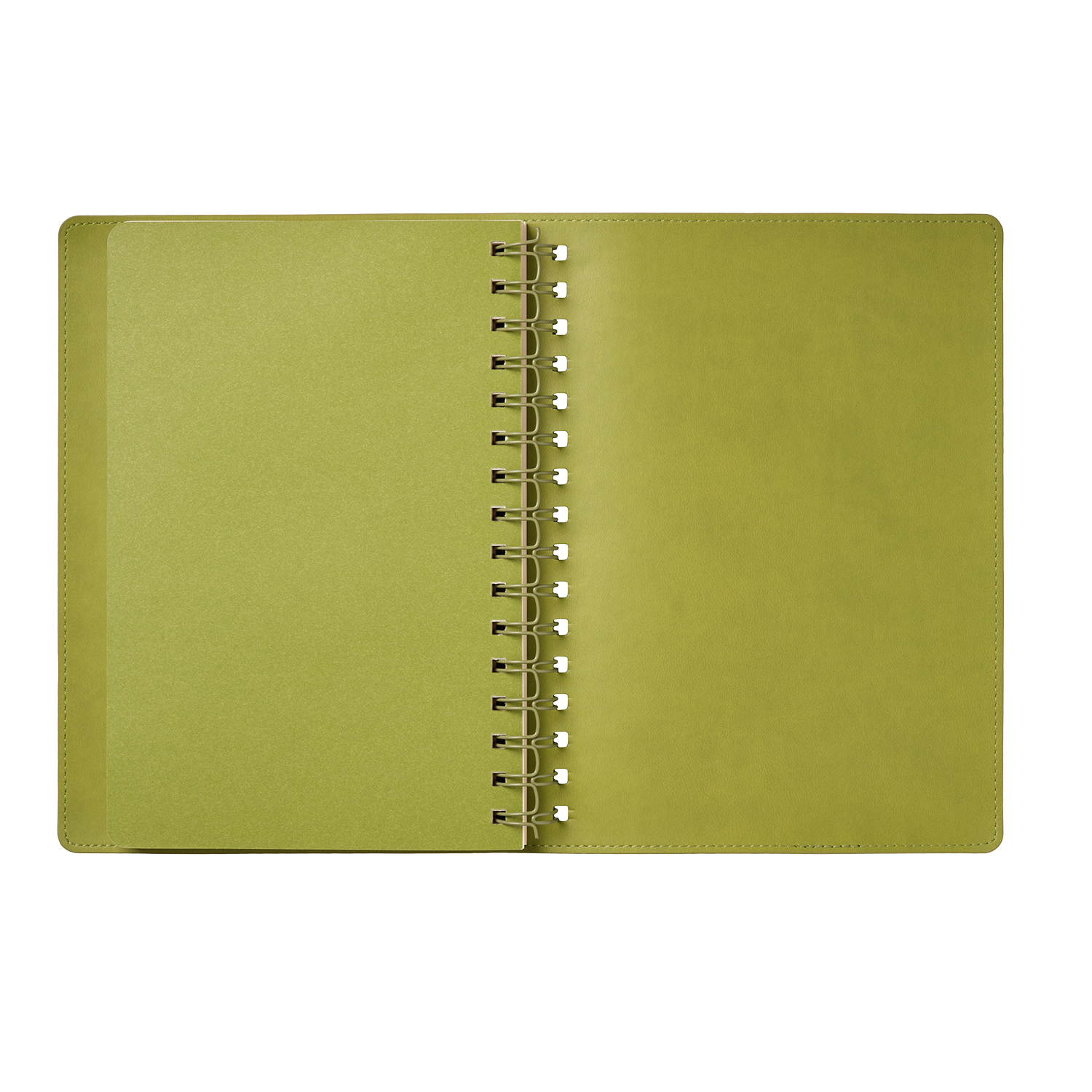  Portobello Trend, Vista, , /