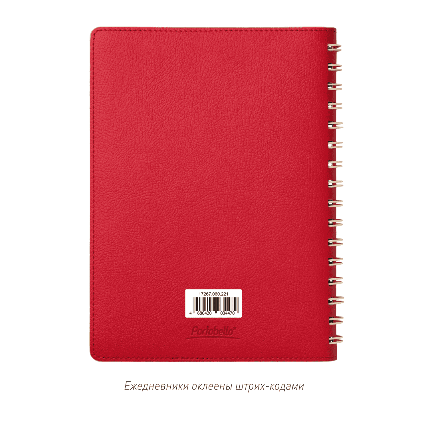  Portobello Trend, Vista, , /