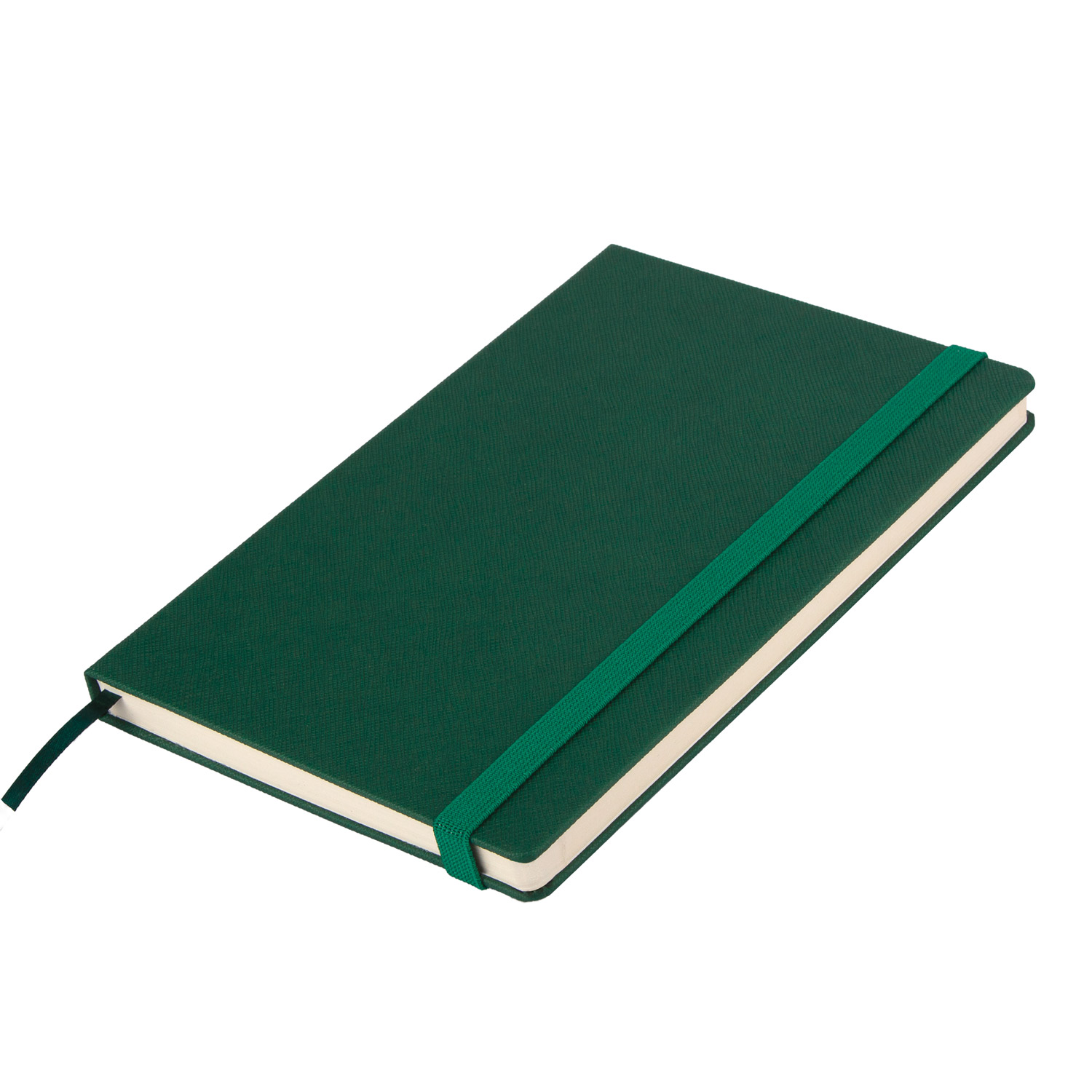    Summer time BtoBook,  ( ,  )