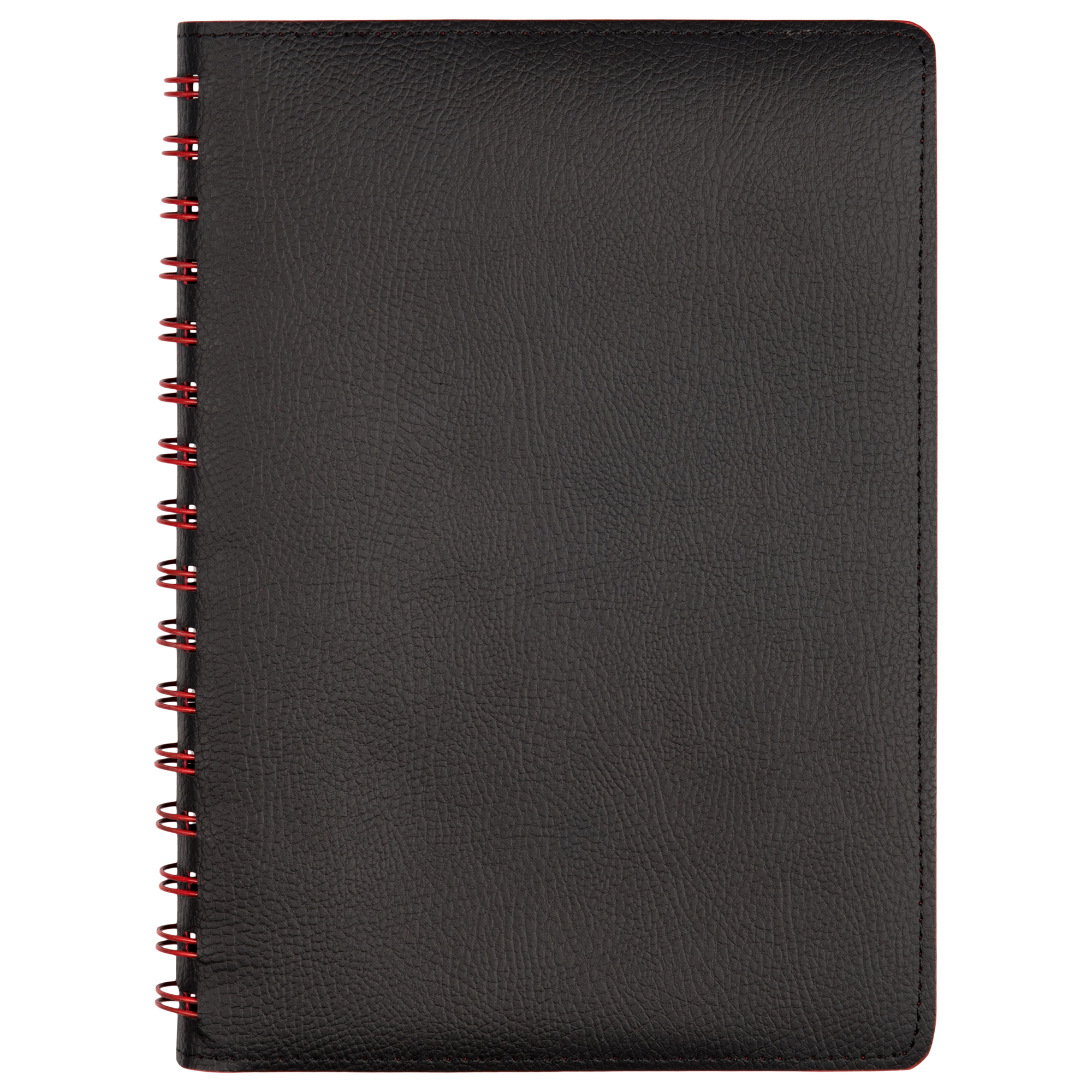  Portobello Trend, Vista, , /