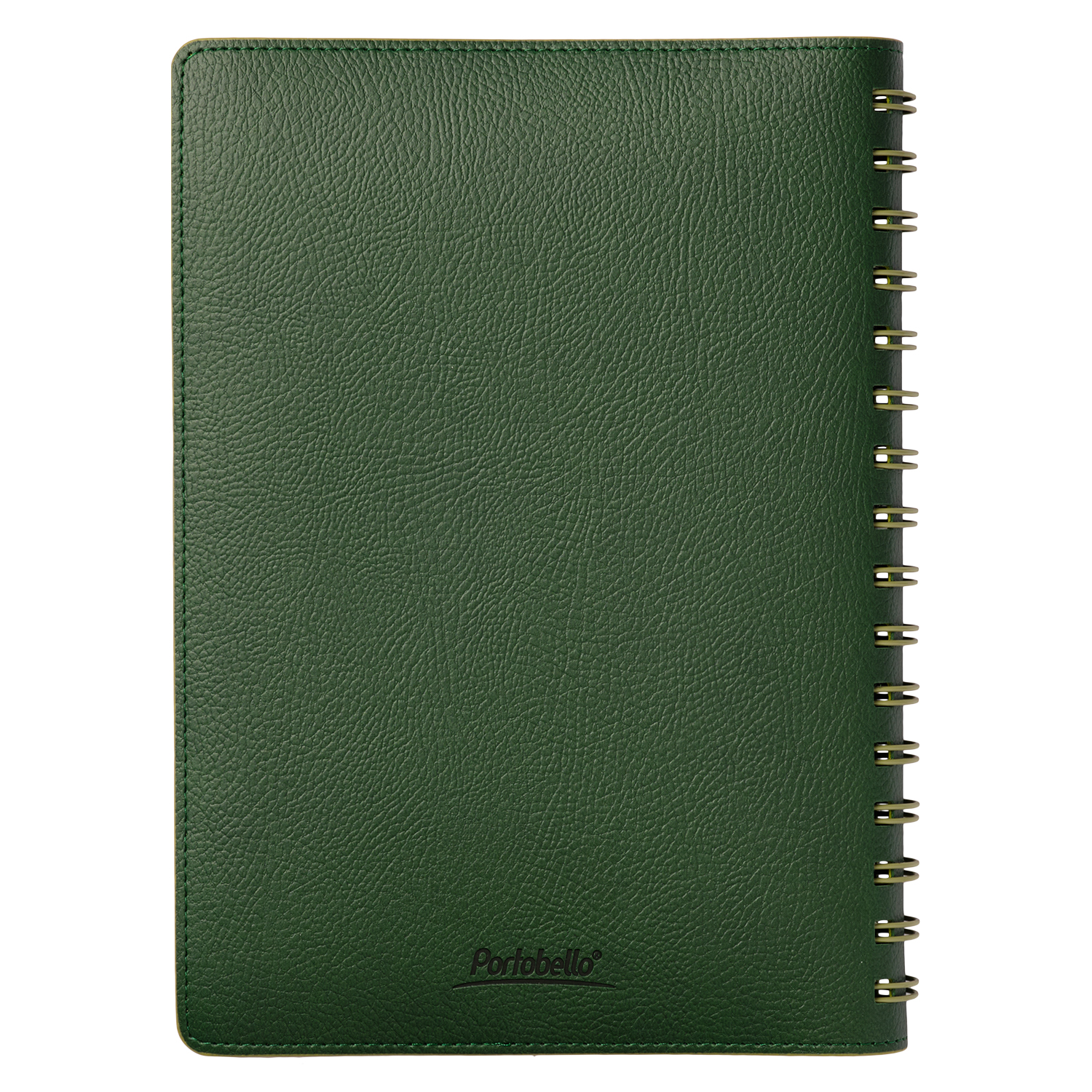  Portobello Trend, Vista, , /