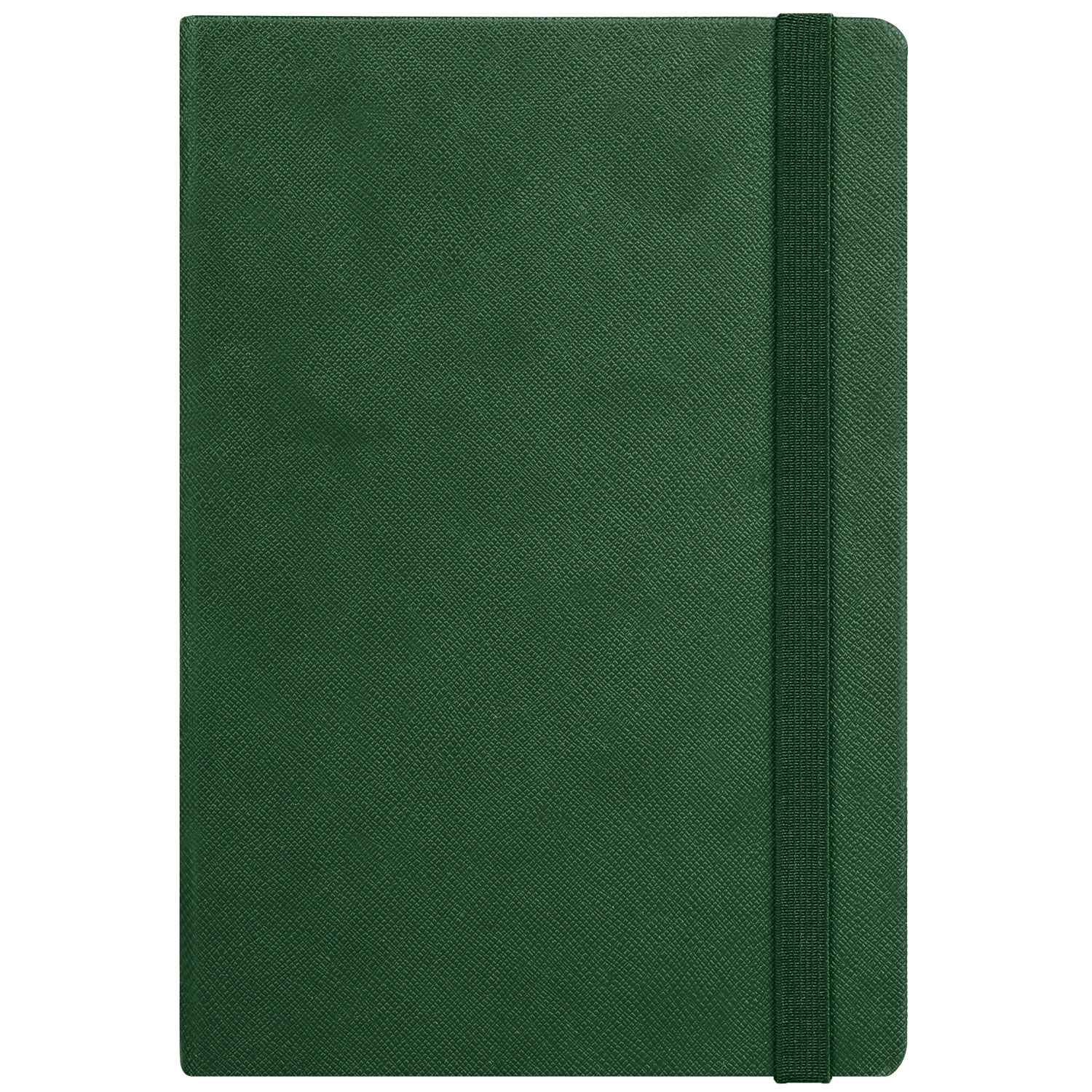    Summer time BtoBook,  ( ,  )