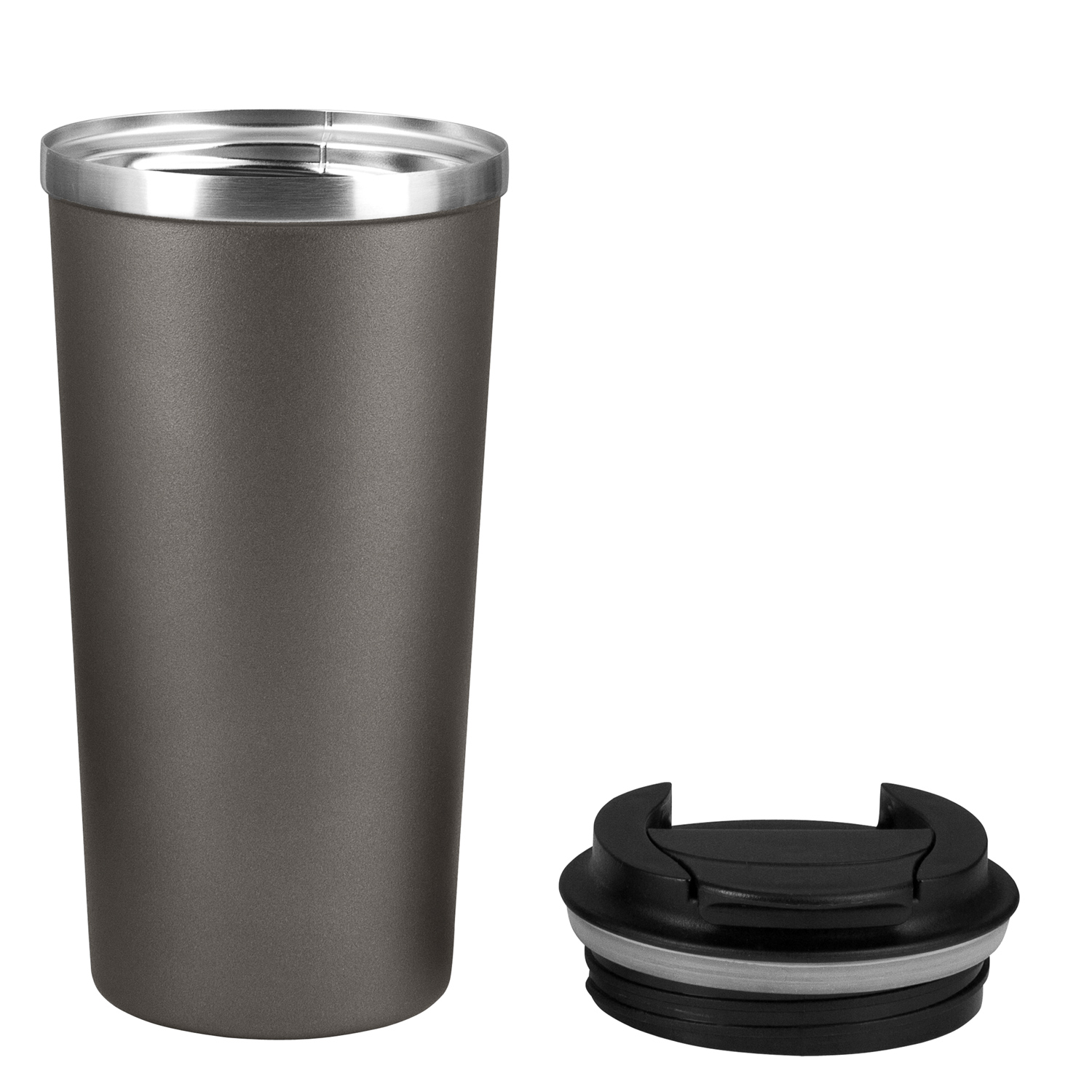  , Palermo, 480 ml, 