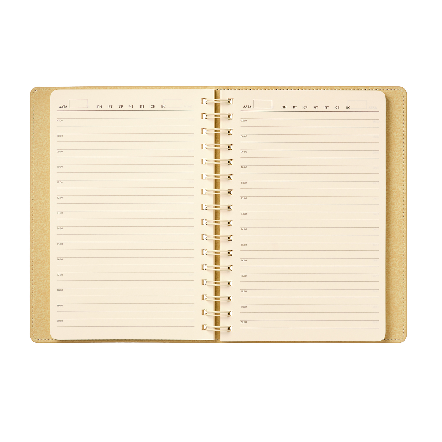  Portobello Trend, Vista, , /