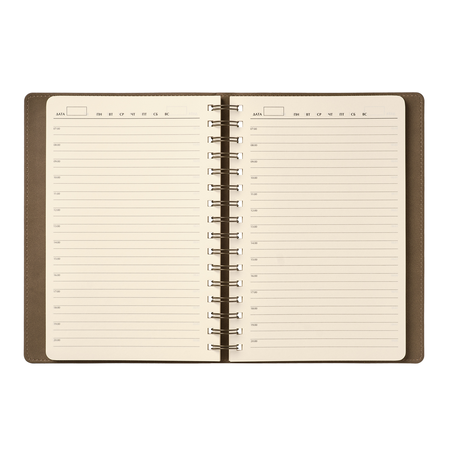  Portobello Trend, Vista, , /