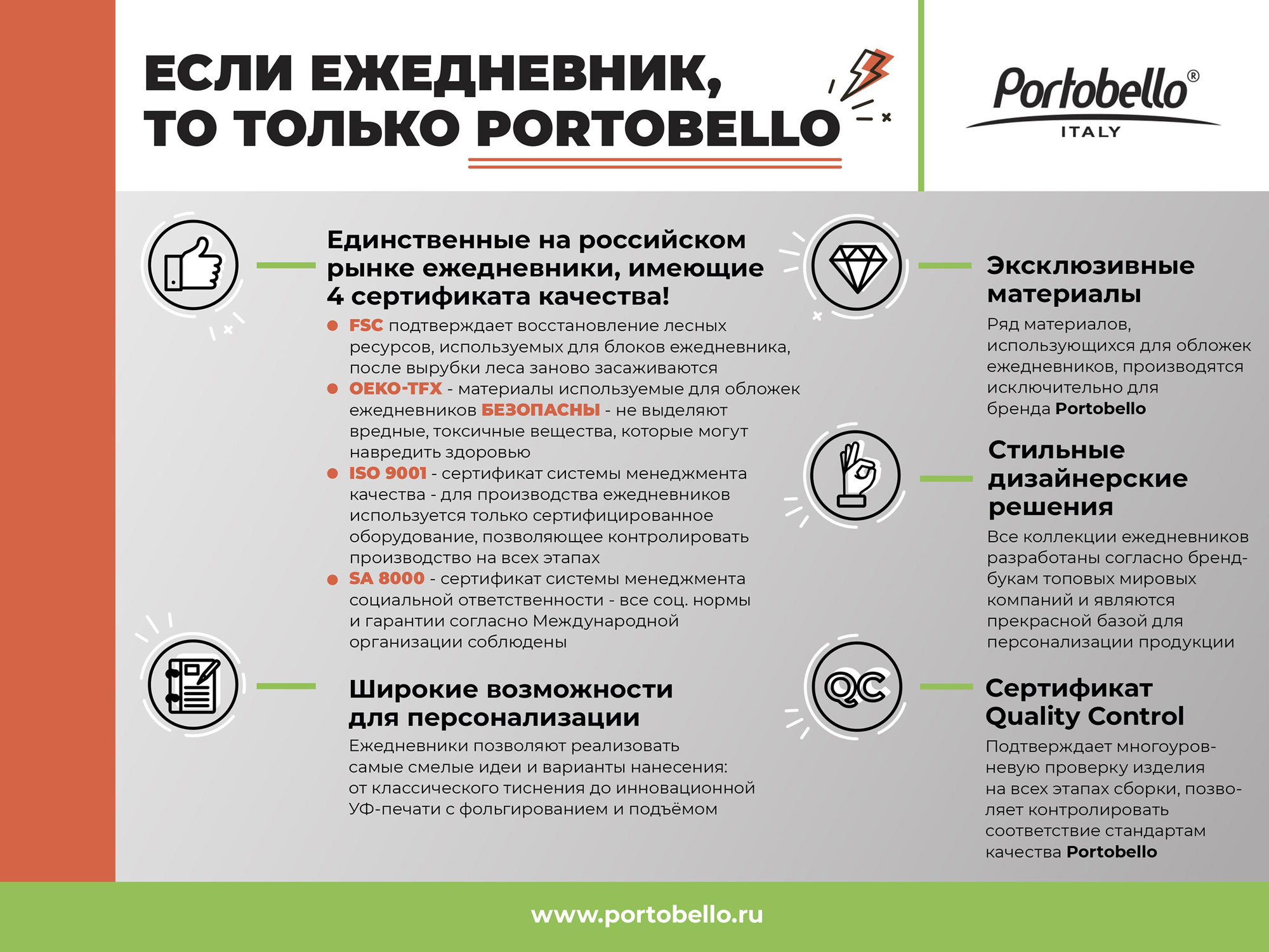  Portobello Trend, Vista, , /