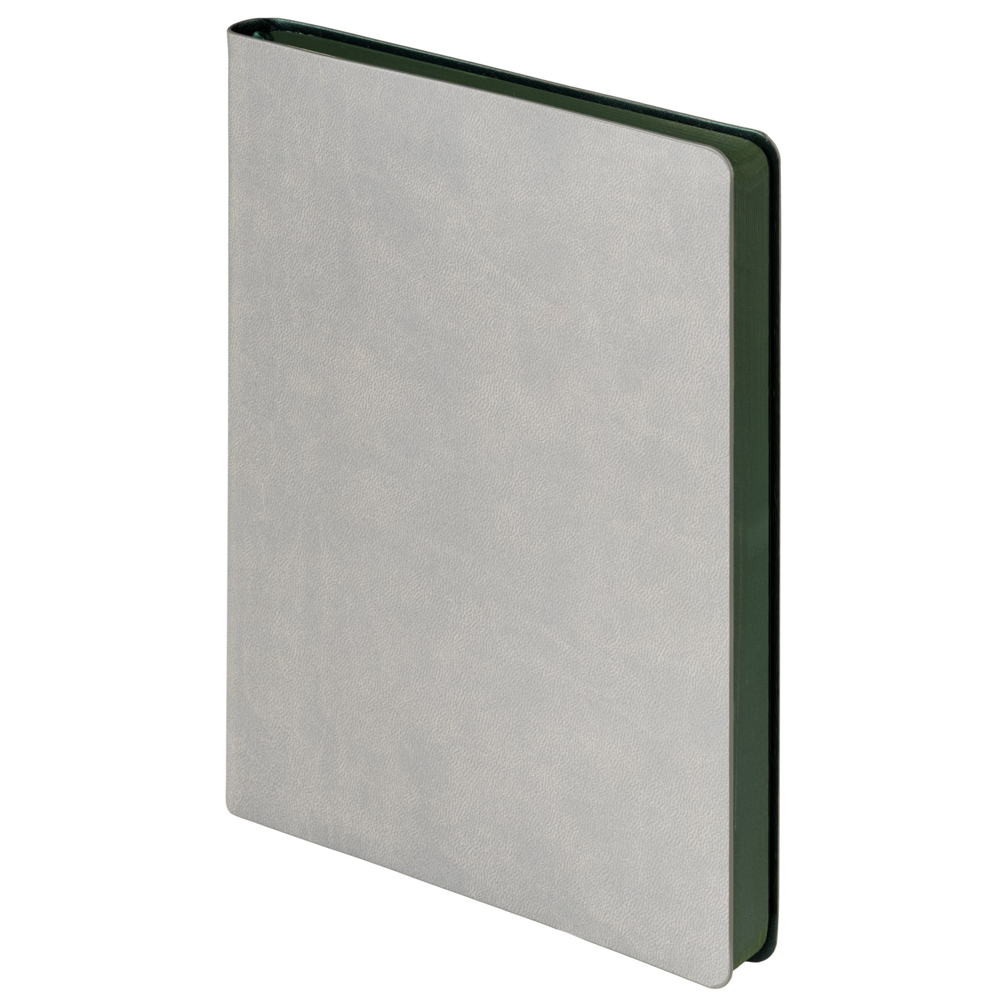  Portobello Trend, Latte NEW, , /