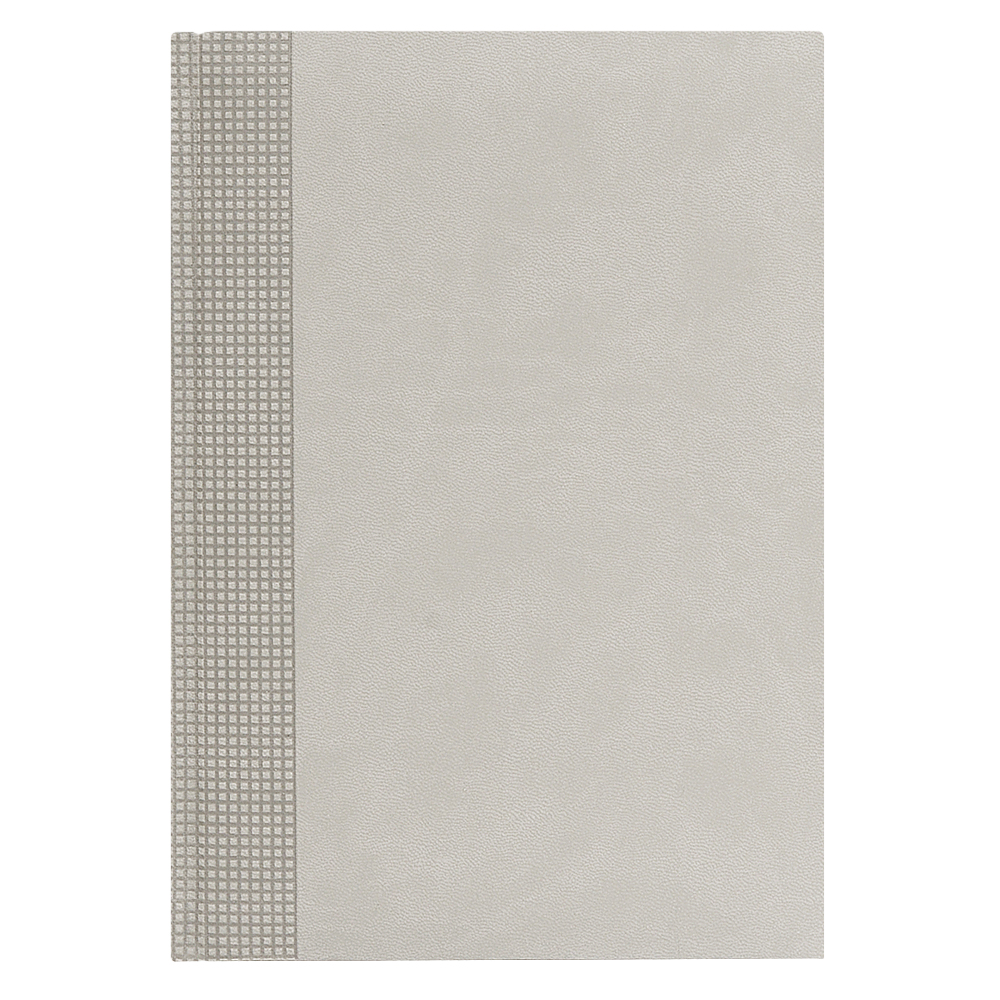   VELVET 145x205,  , 