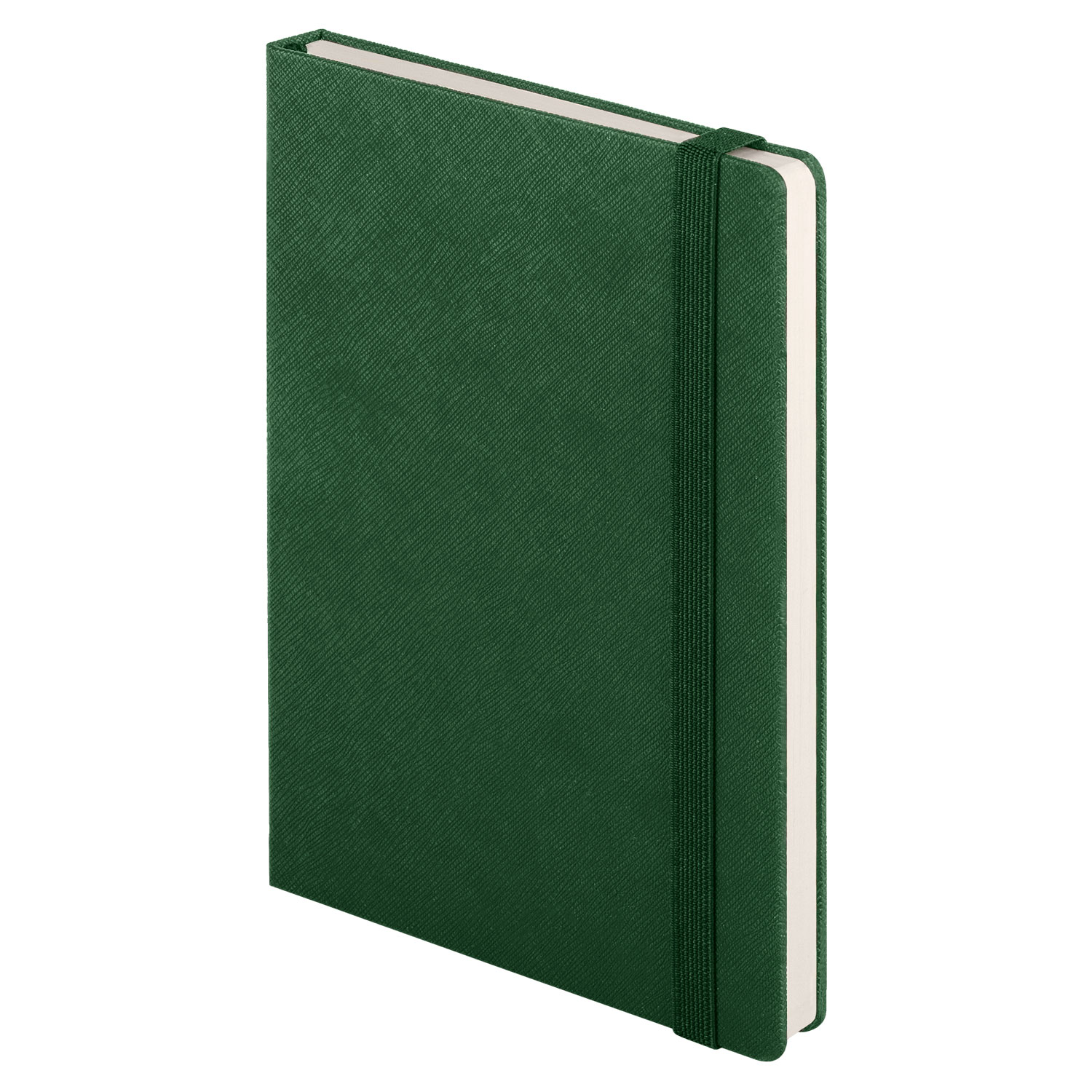    Summer time BtoBook,  ( ,  )