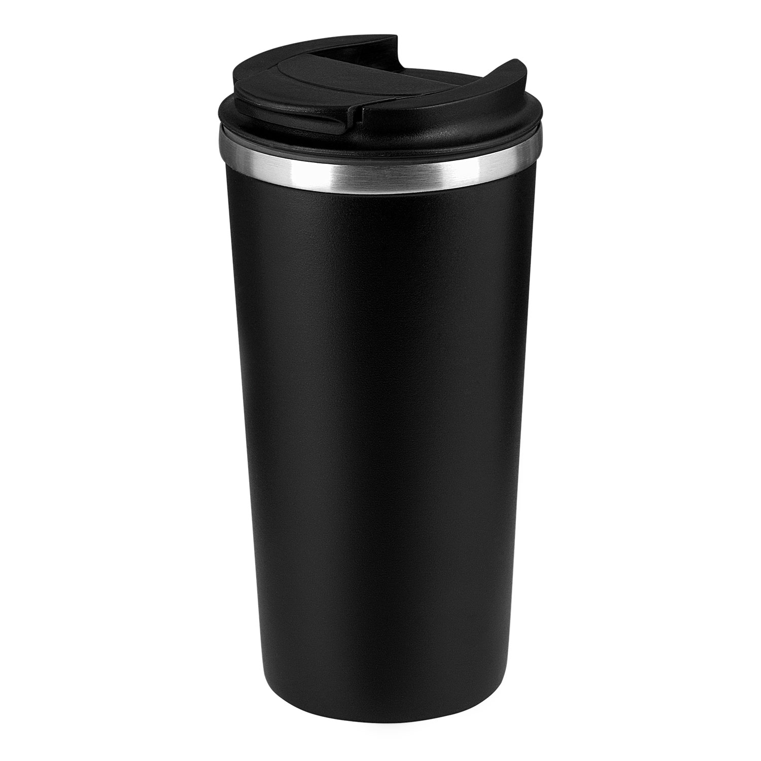 , Palermo, 480 ml, 