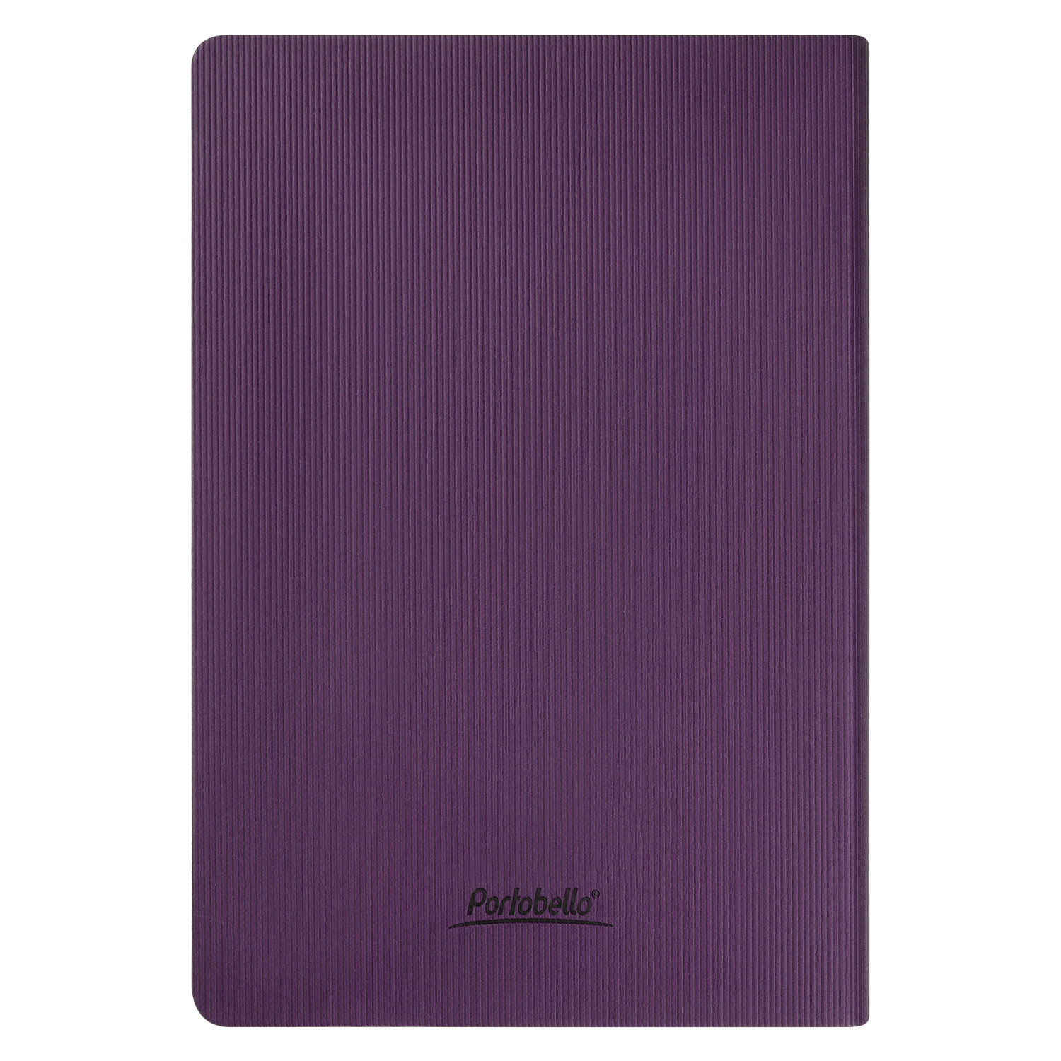  Portobello Trend, Rain, ,  ( ,  )