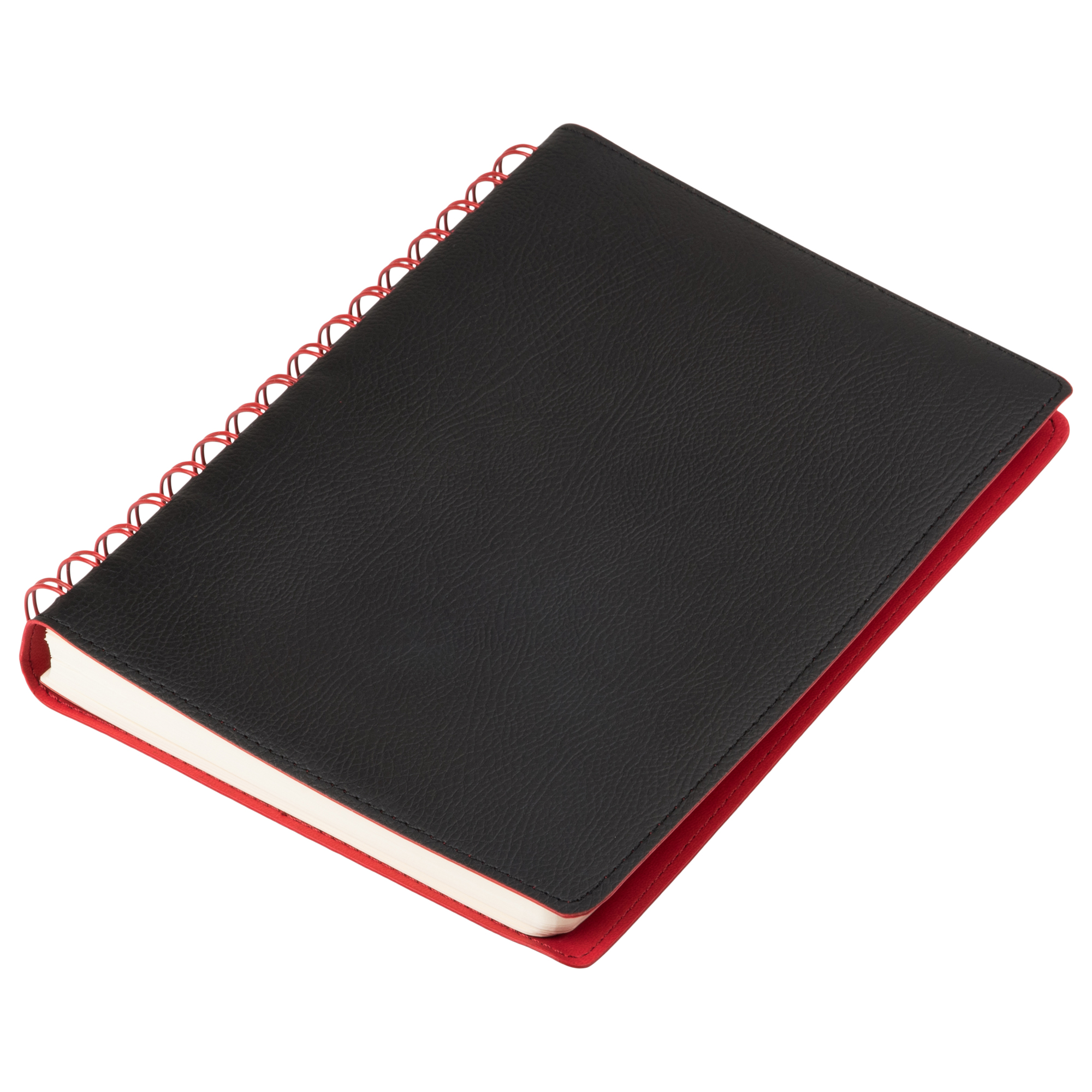 Portobello Trend, Vista, , /